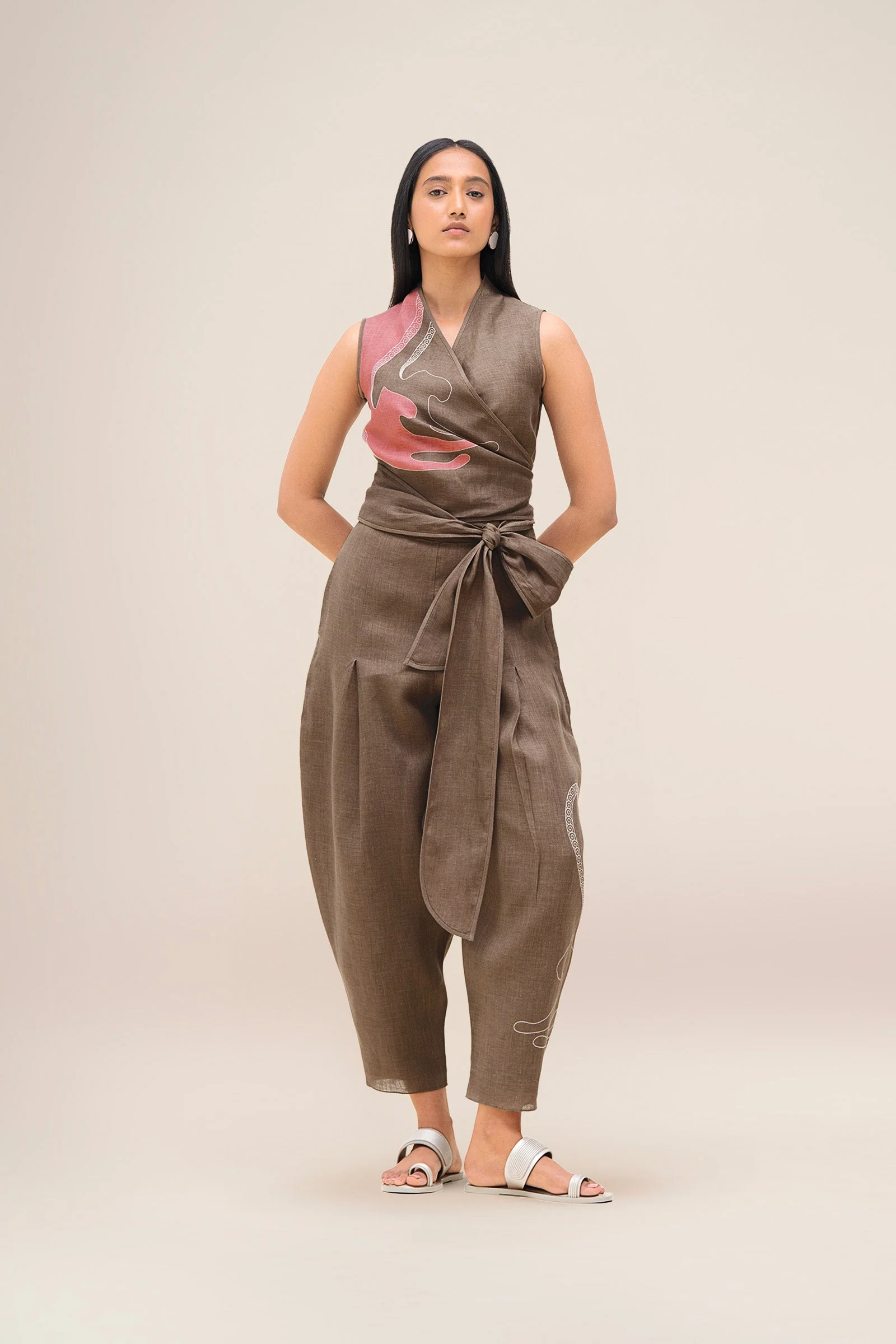Robin Top Set - Image 5