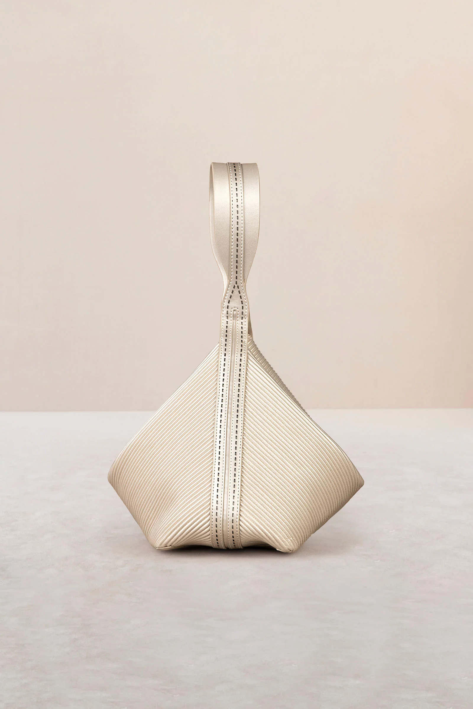 Ruh Bag - Image 3