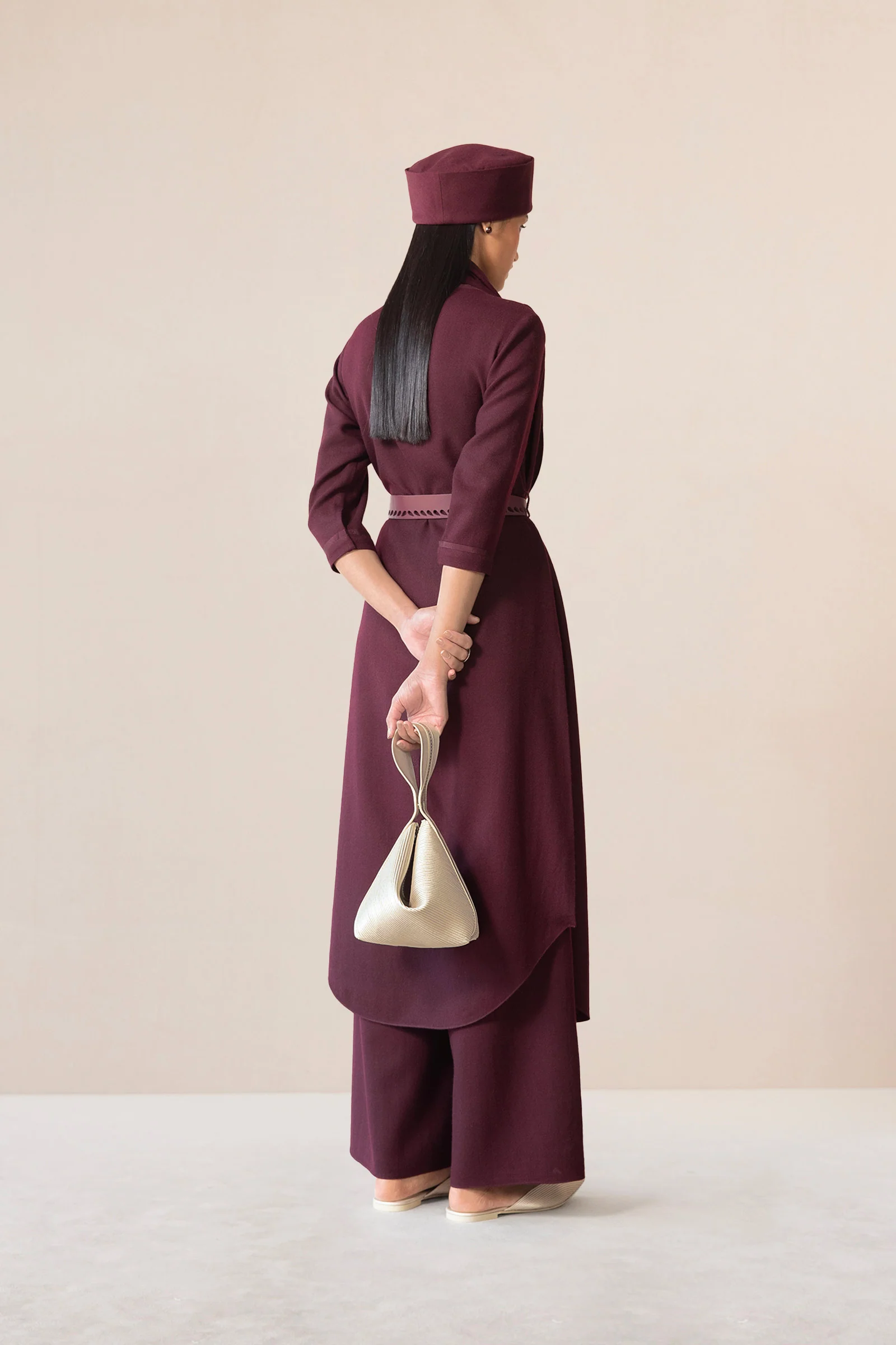 Ruh Bag - Image 4