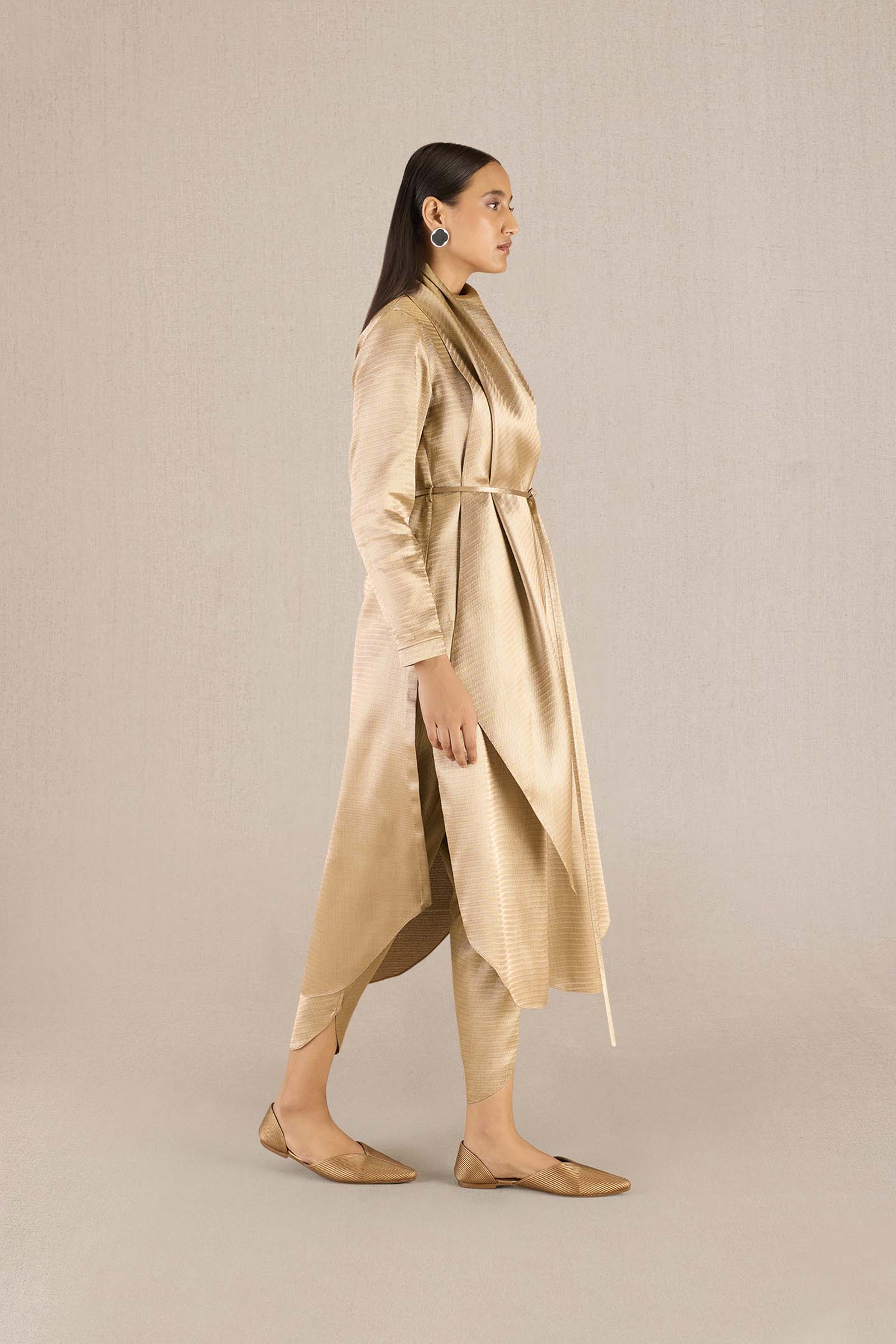 Ruhma Tunic Set - Image 3