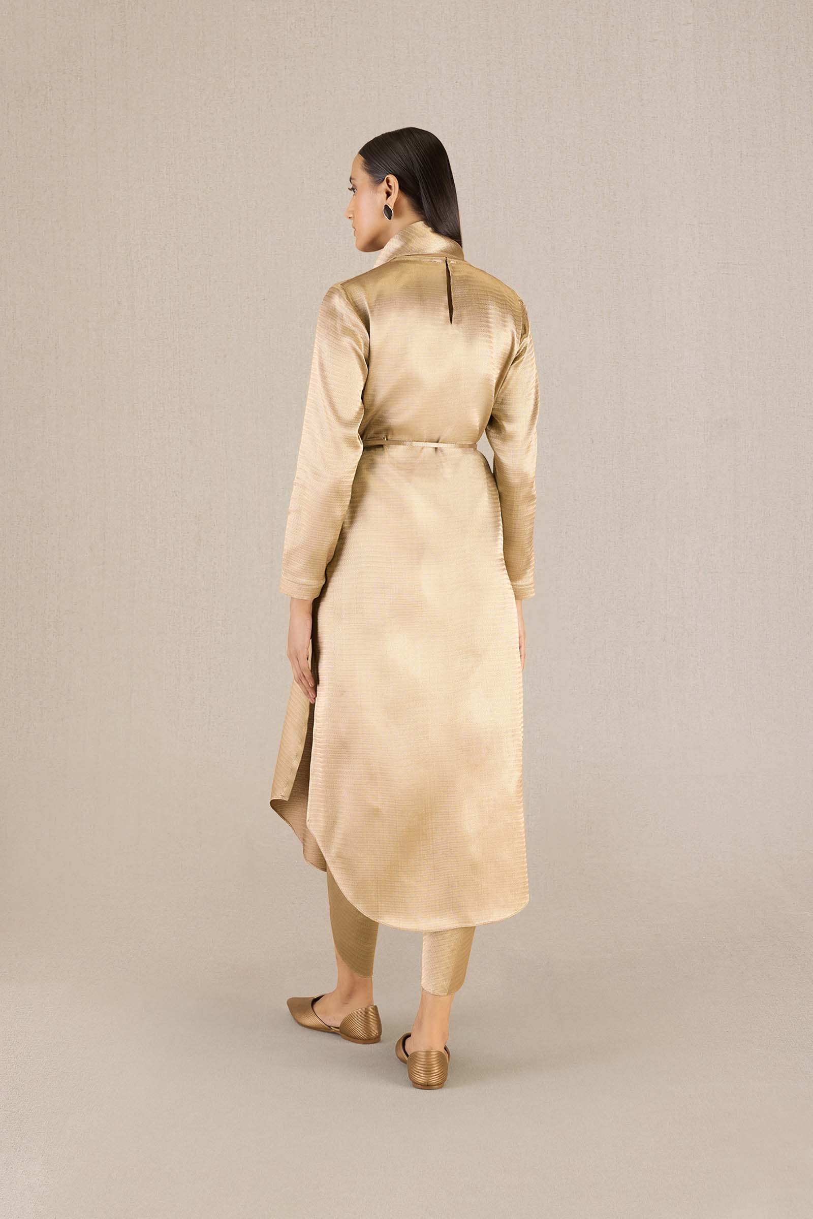 Ruhma Tunic Set - Image 4