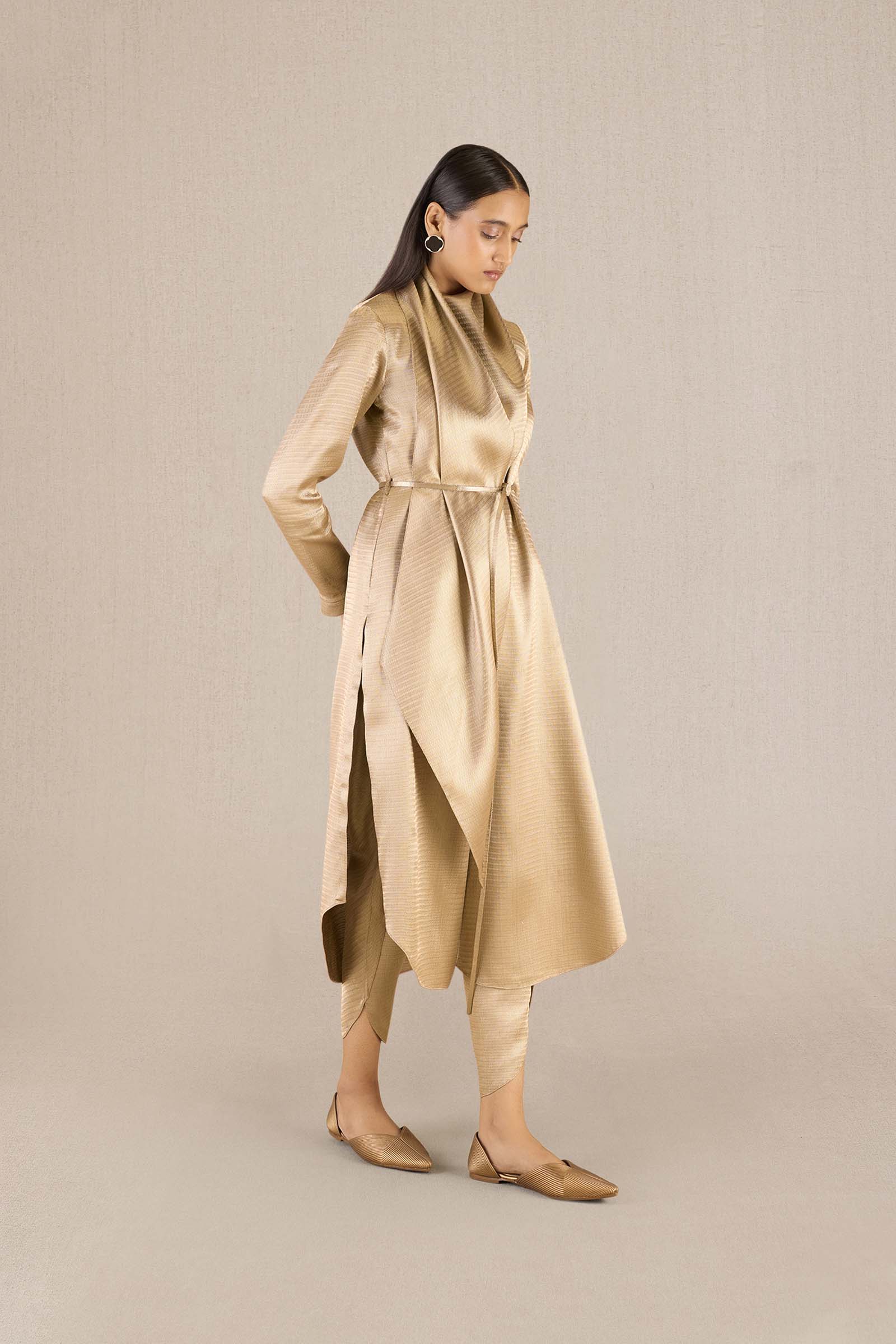 Ruhma Tunic Set - Image 5