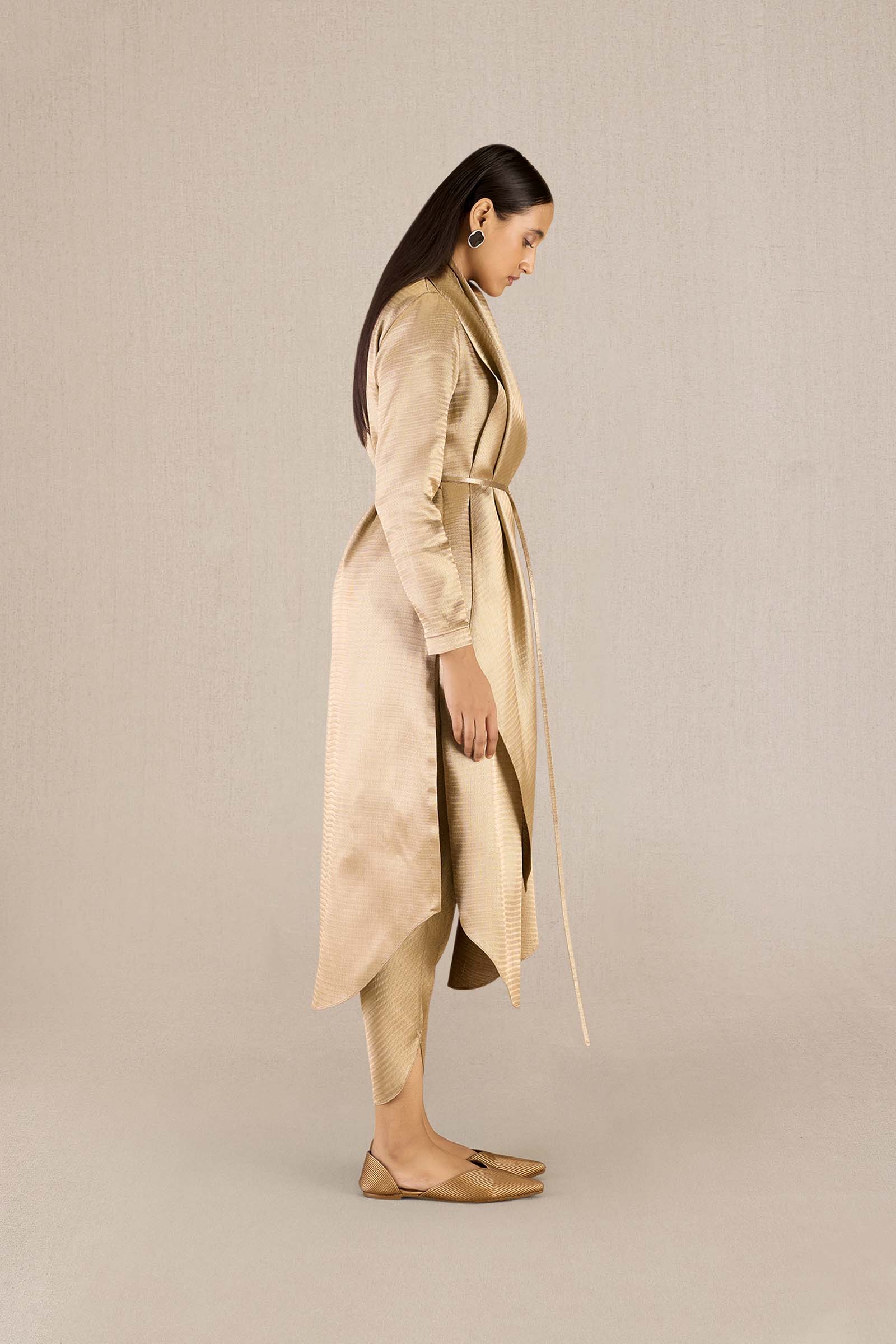Ruhma Tunic Set - Image 7