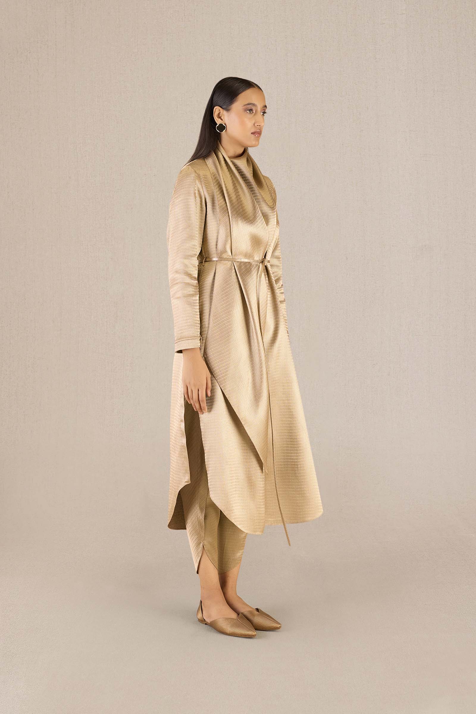 Ruhma Tunic Set - Image 8