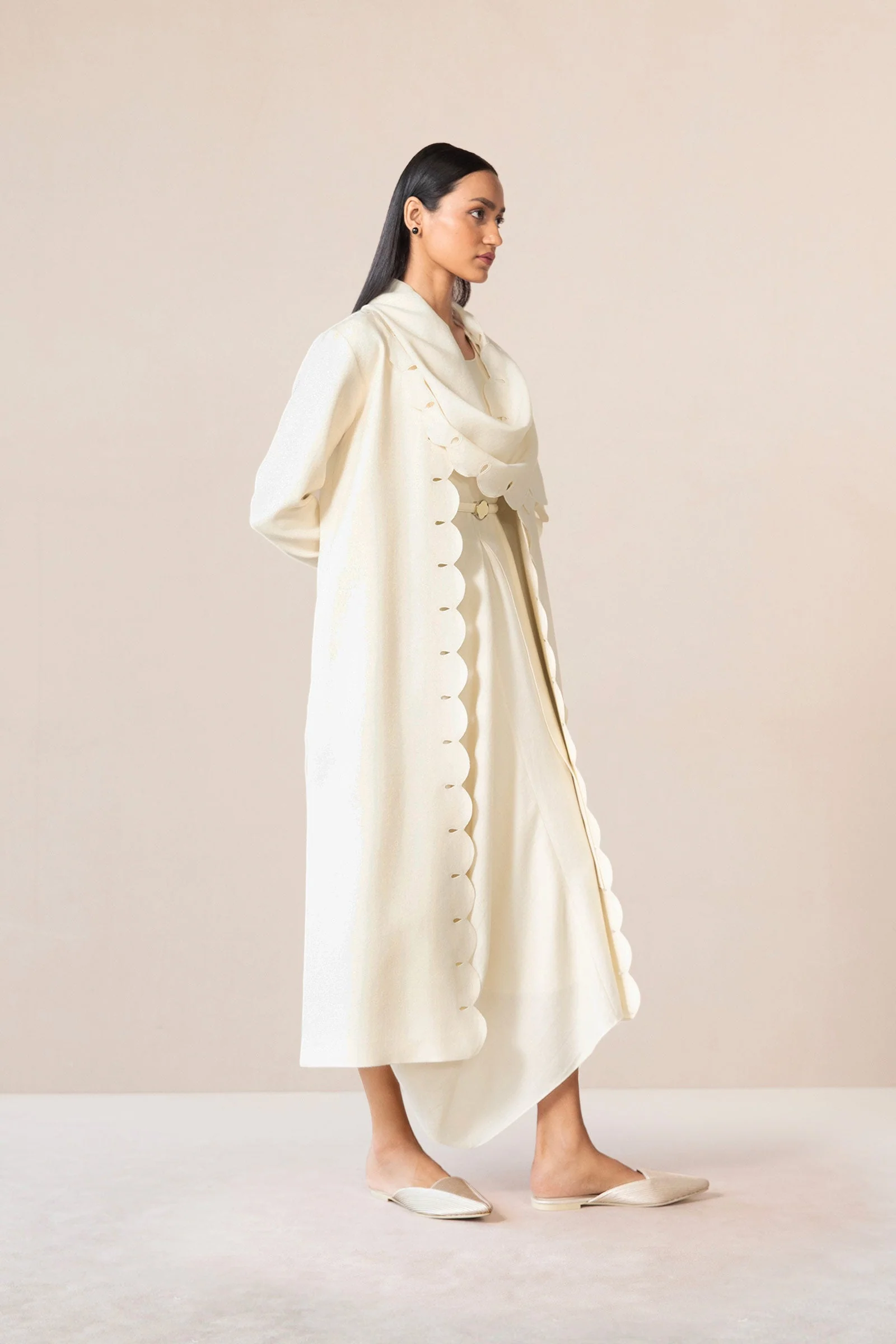 Seba Jacket - Image 6
