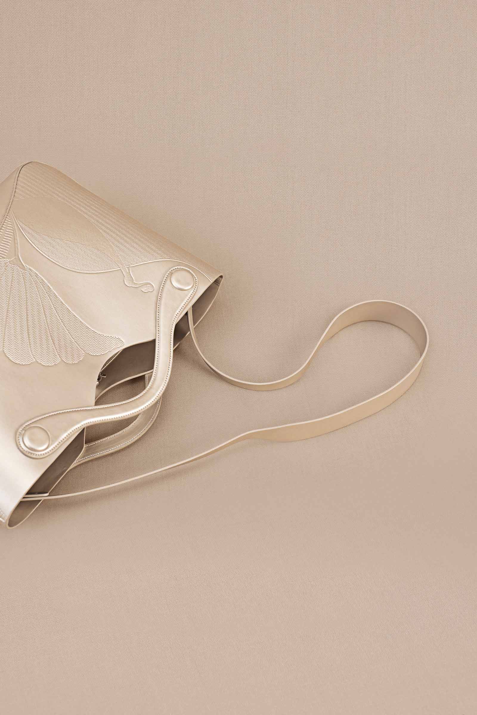 Siena Tote Bag - Image 10