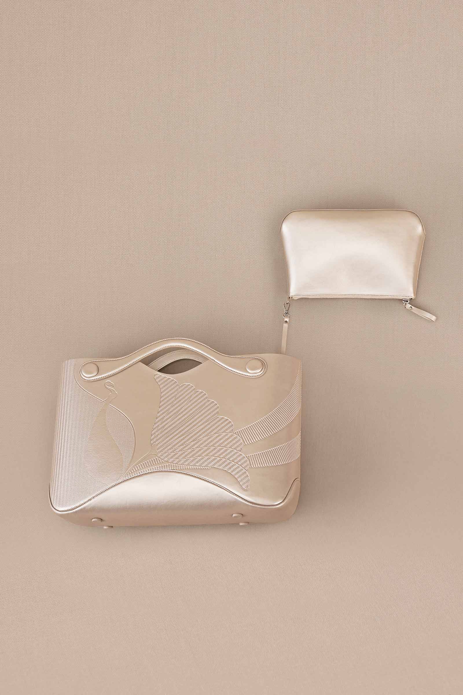 Siena Tote Bag - Image 11