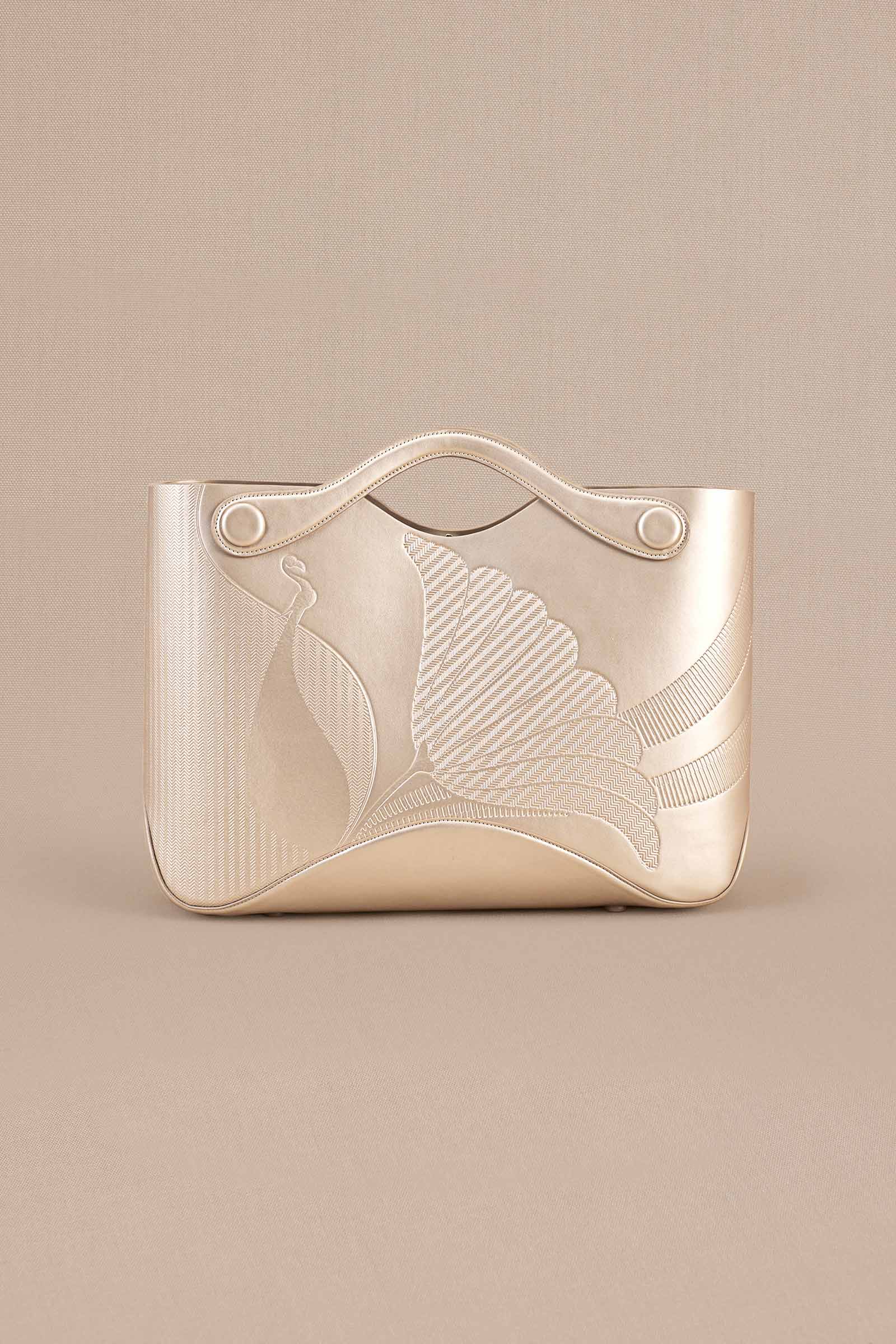Siena Tote Bag - Image 3