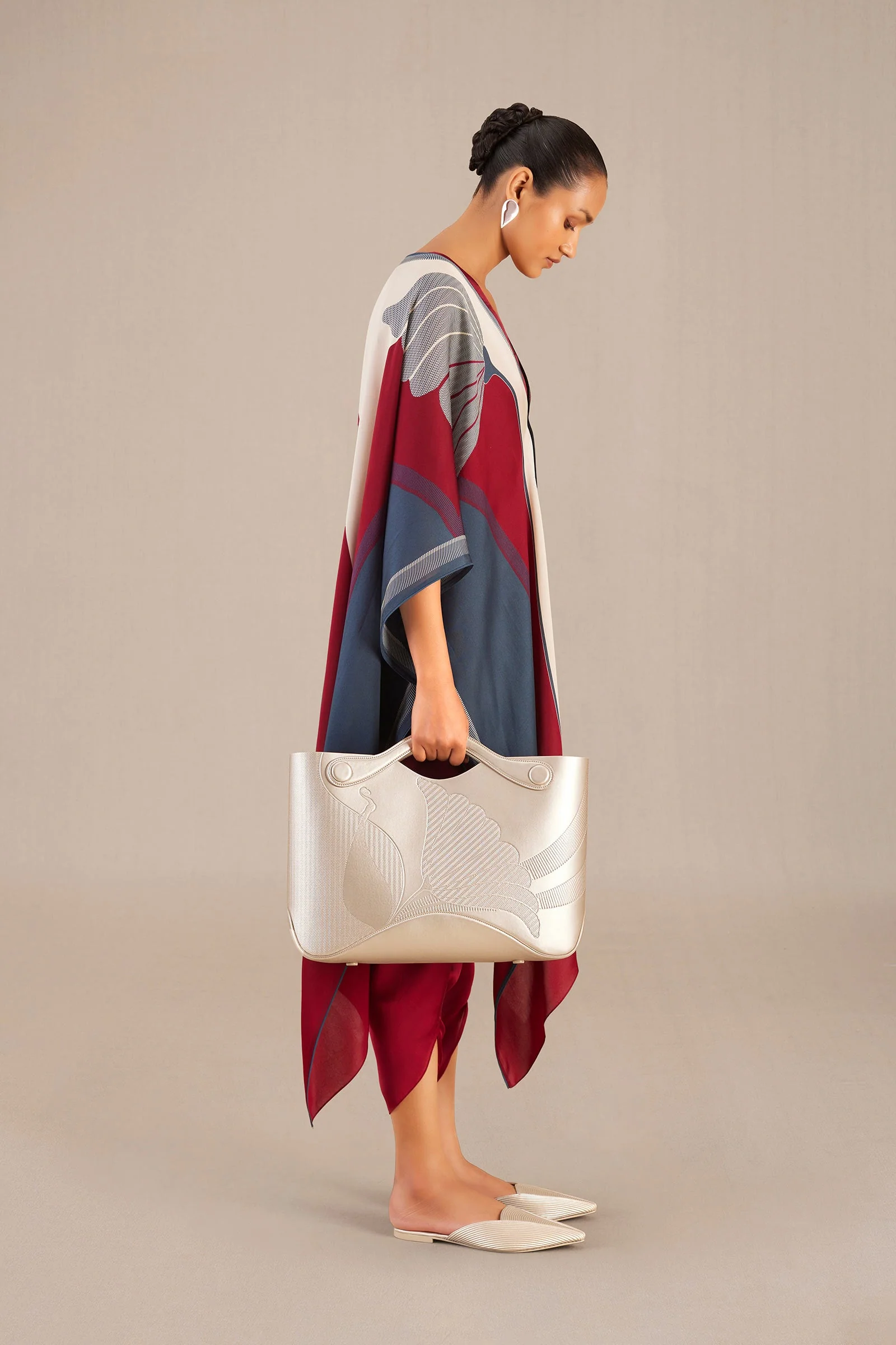 Siena Tote Bag - Image 4