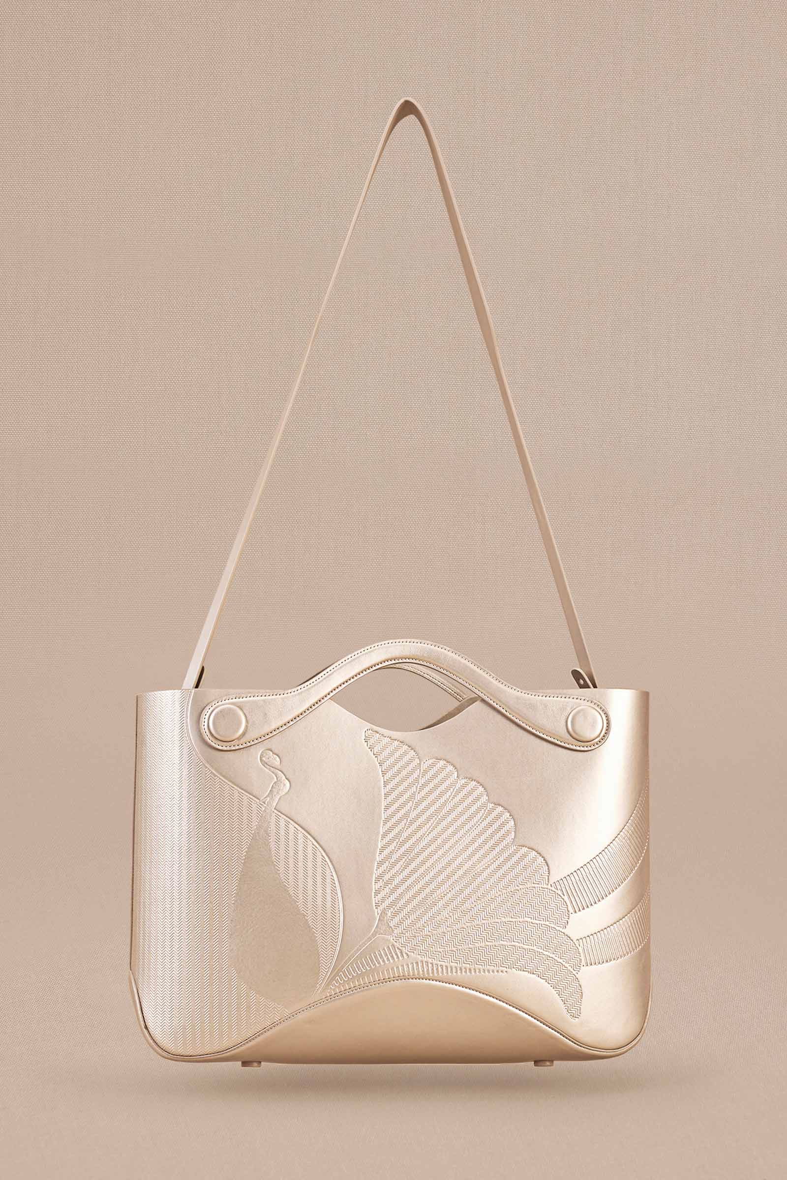 Siena Tote Bag - Image 5