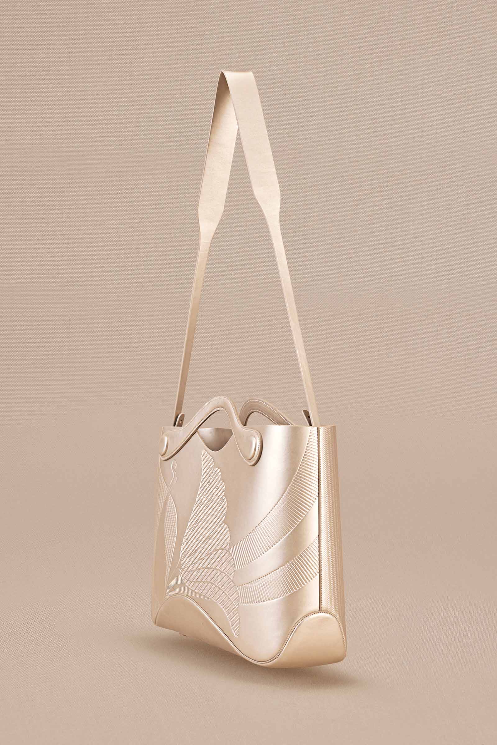 Siena Tote Bag - Image 6