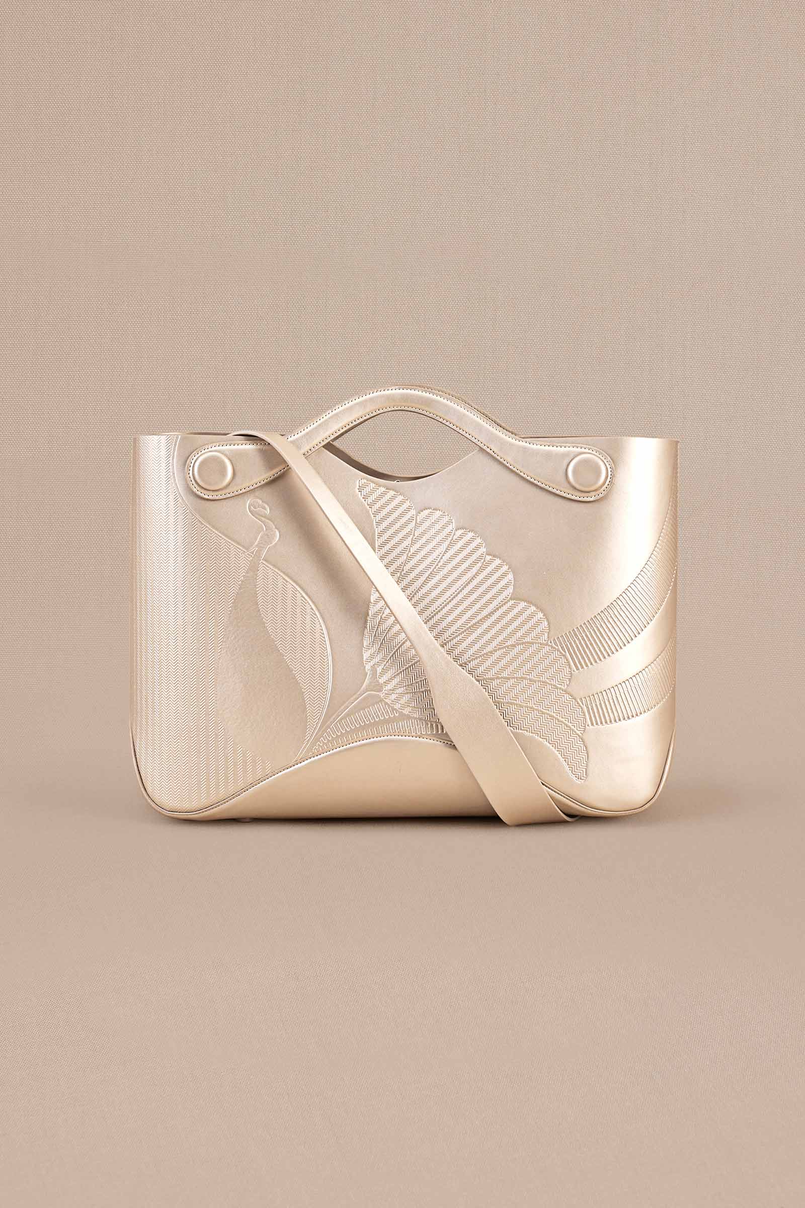 Siena Tote Bag - Image 7