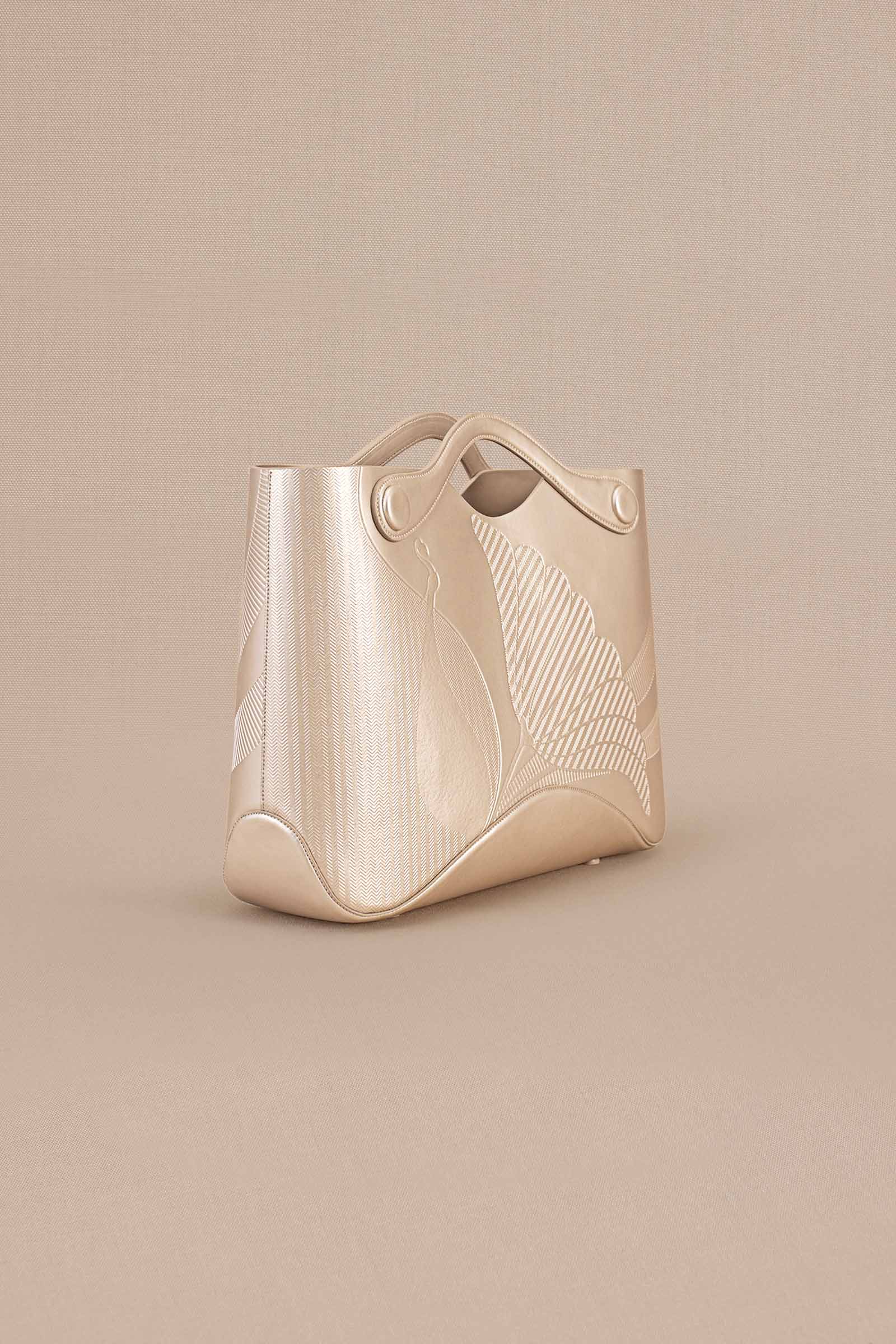 Siena Tote Bag - Image 8