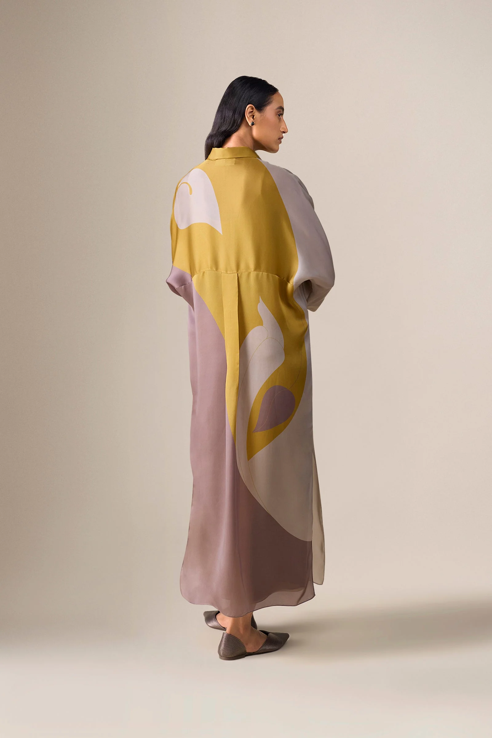 Silfira Tunic Set - Image 10