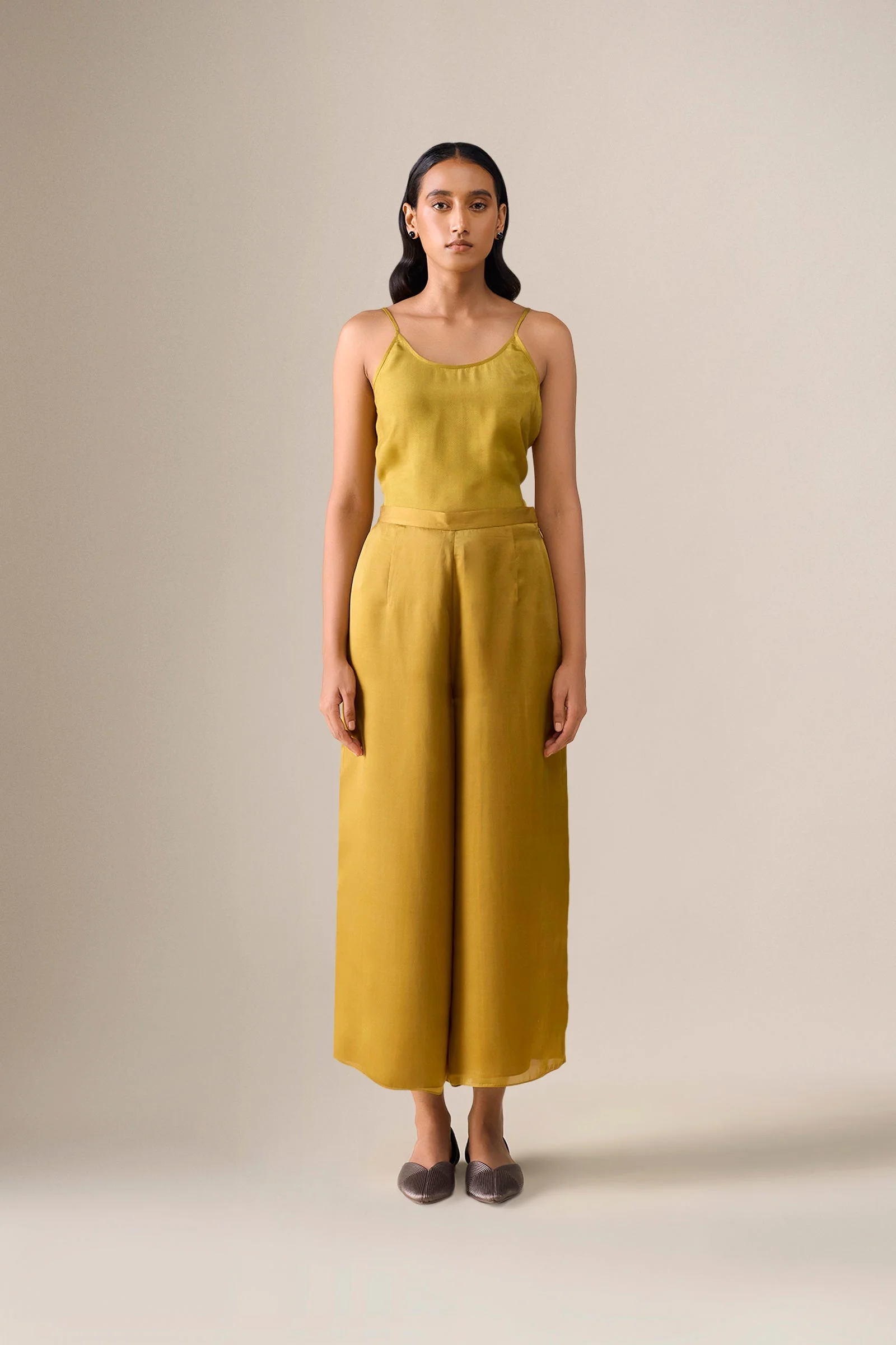 Silfira Tunic Set - Image 5