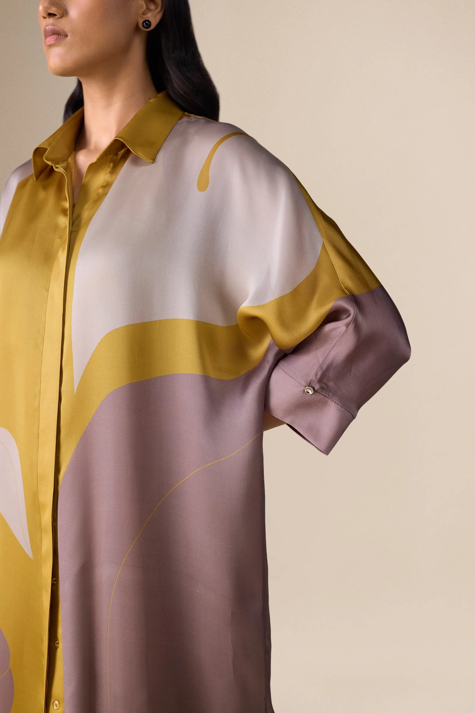 Silfira Tunic Set - Image 6