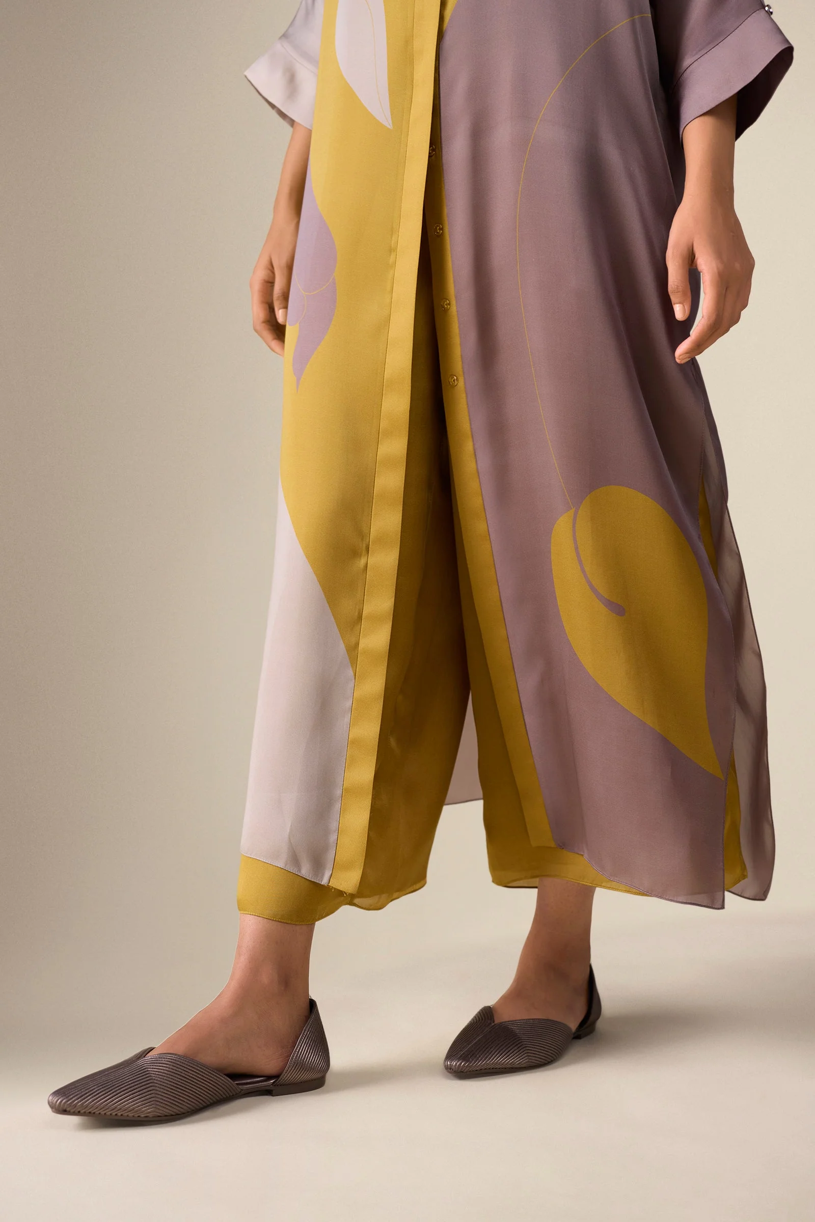 Silfira Tunic Set - Image 7