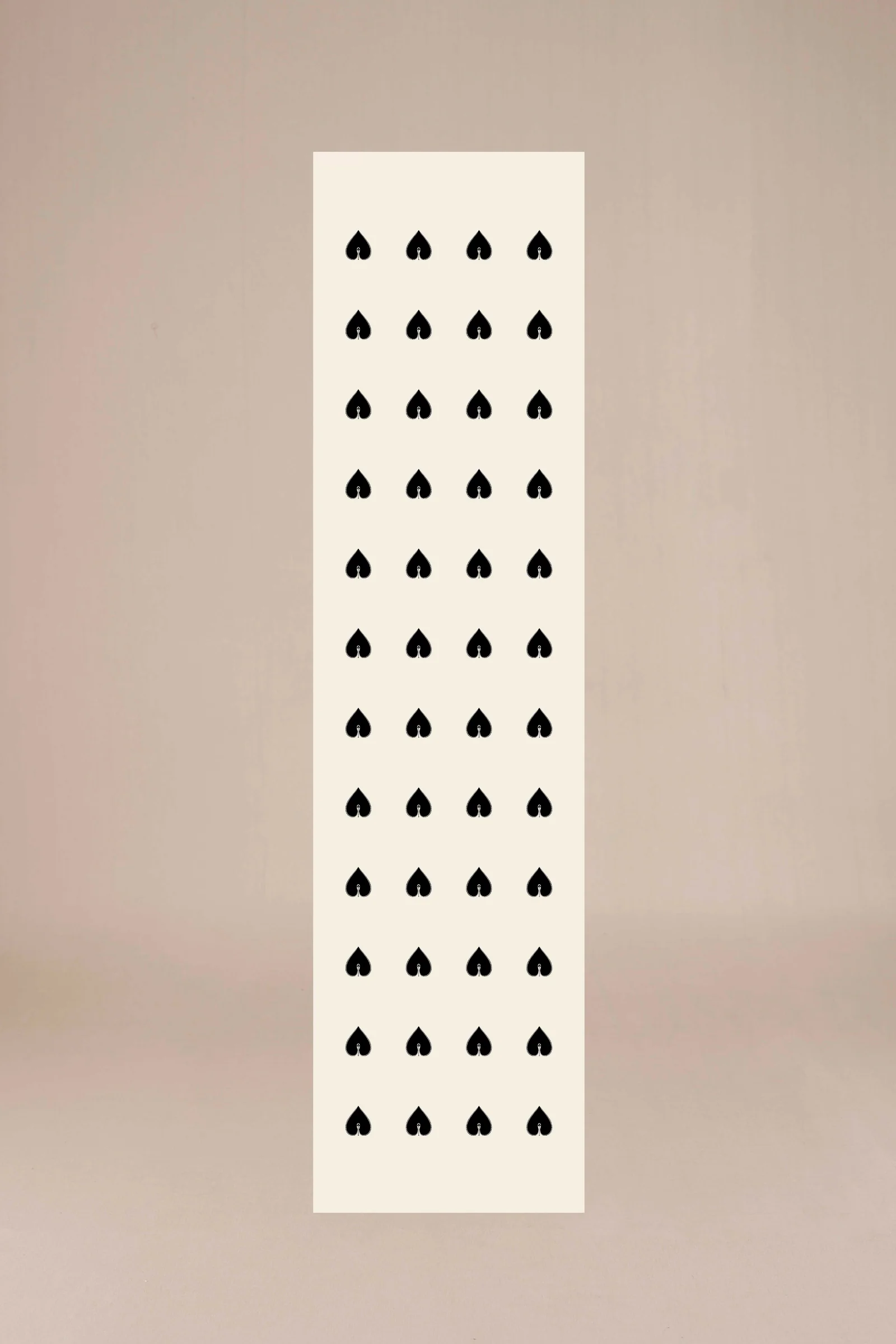 Uma Scarf - Image 5