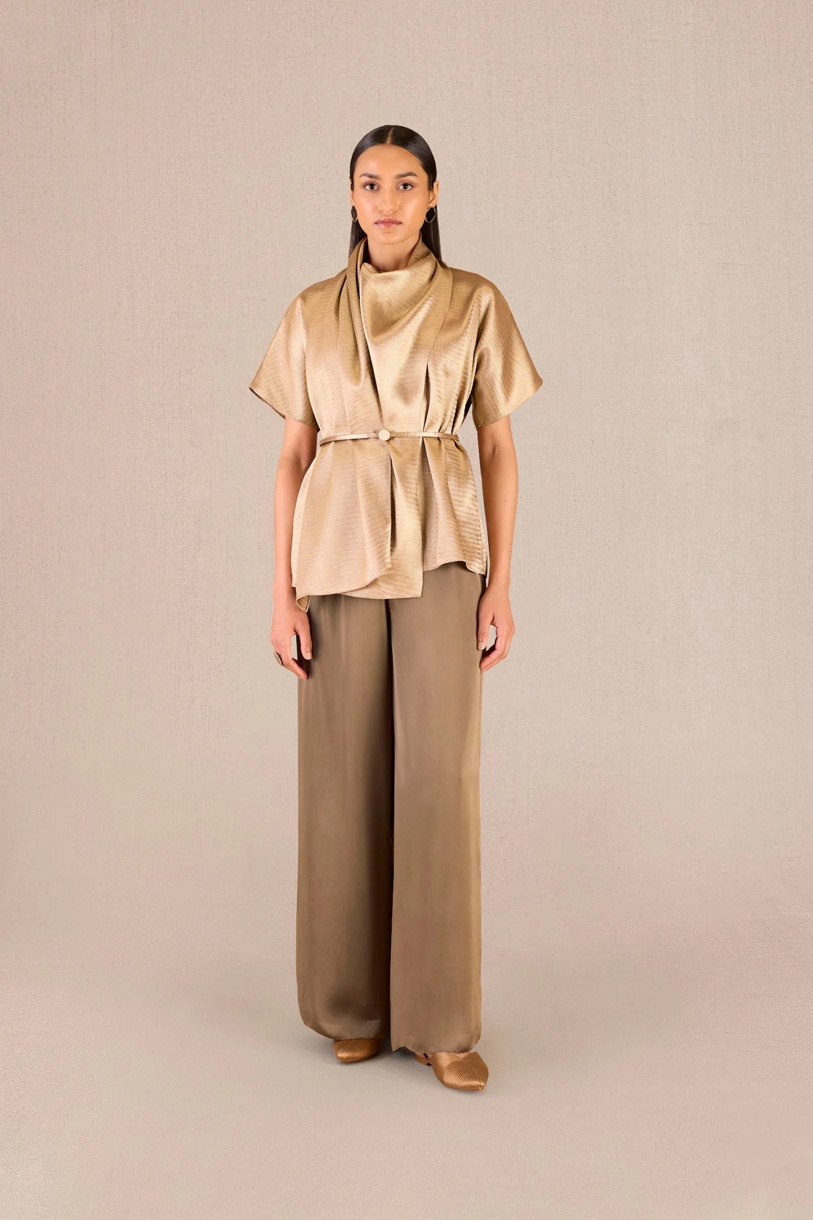 Usra Top Set - Image 3