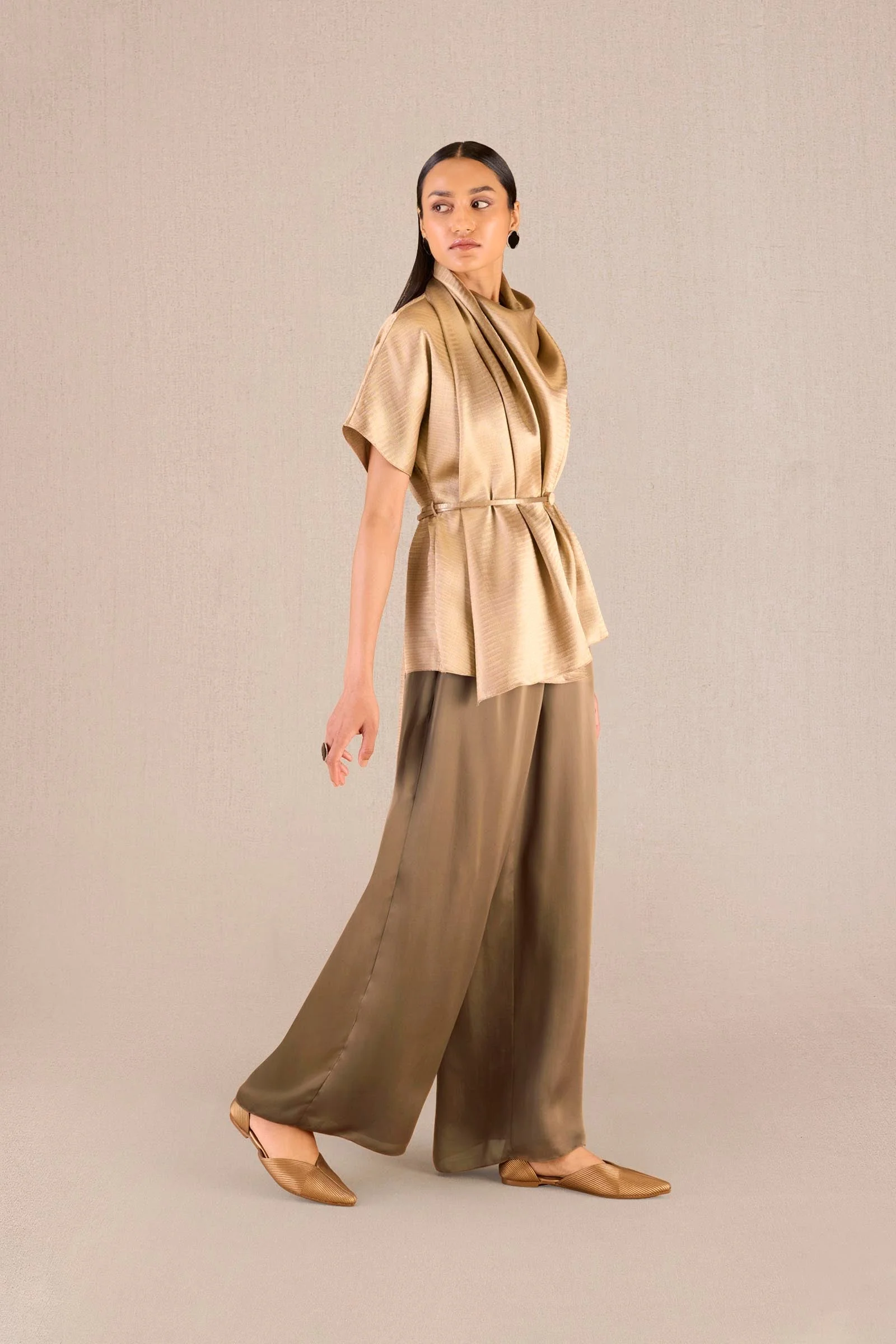 Usra Top Set - Image 5