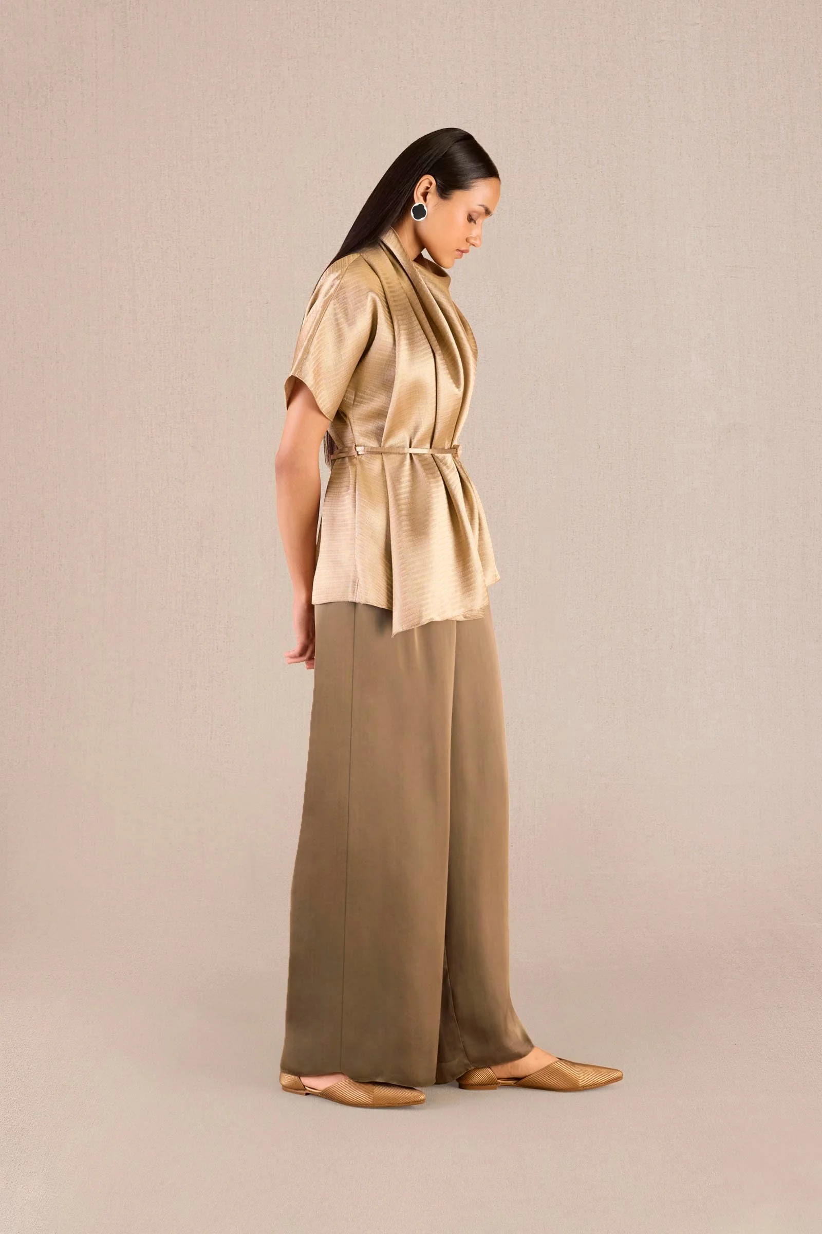 Usra Top Set - Image 6