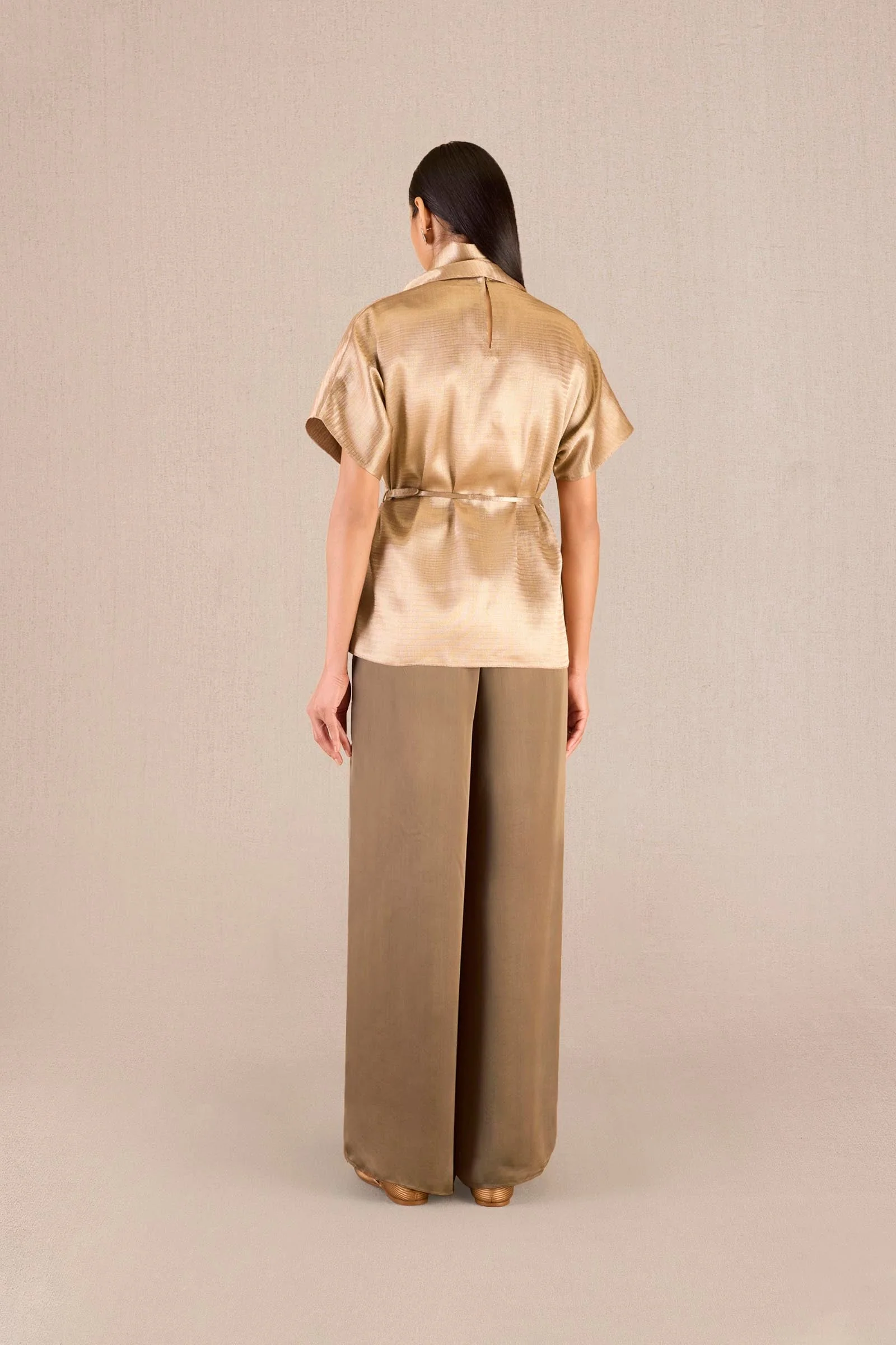 Usra Top Set - Image 7
