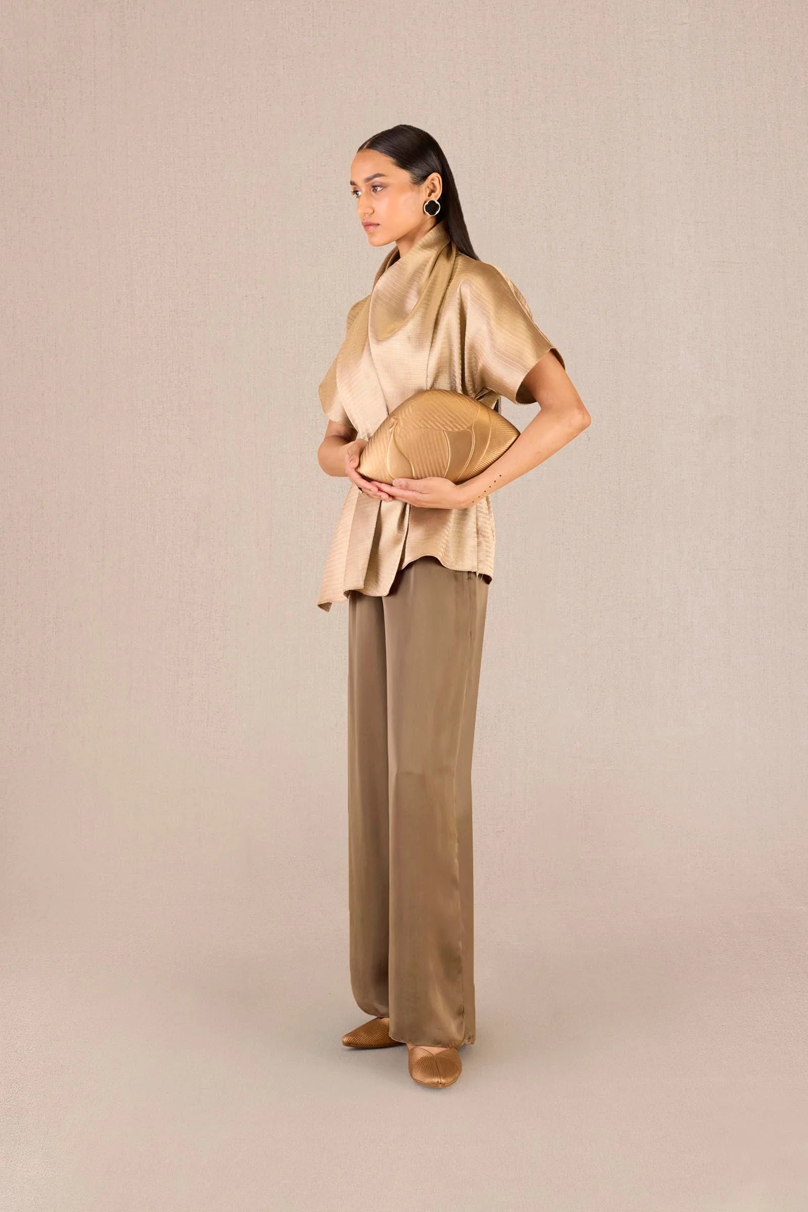 Usra Top Set - Image 8