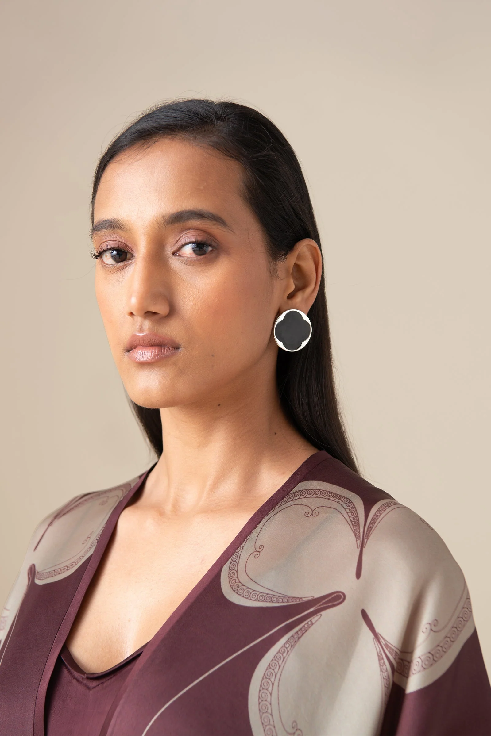 Veya Cape - Image 3