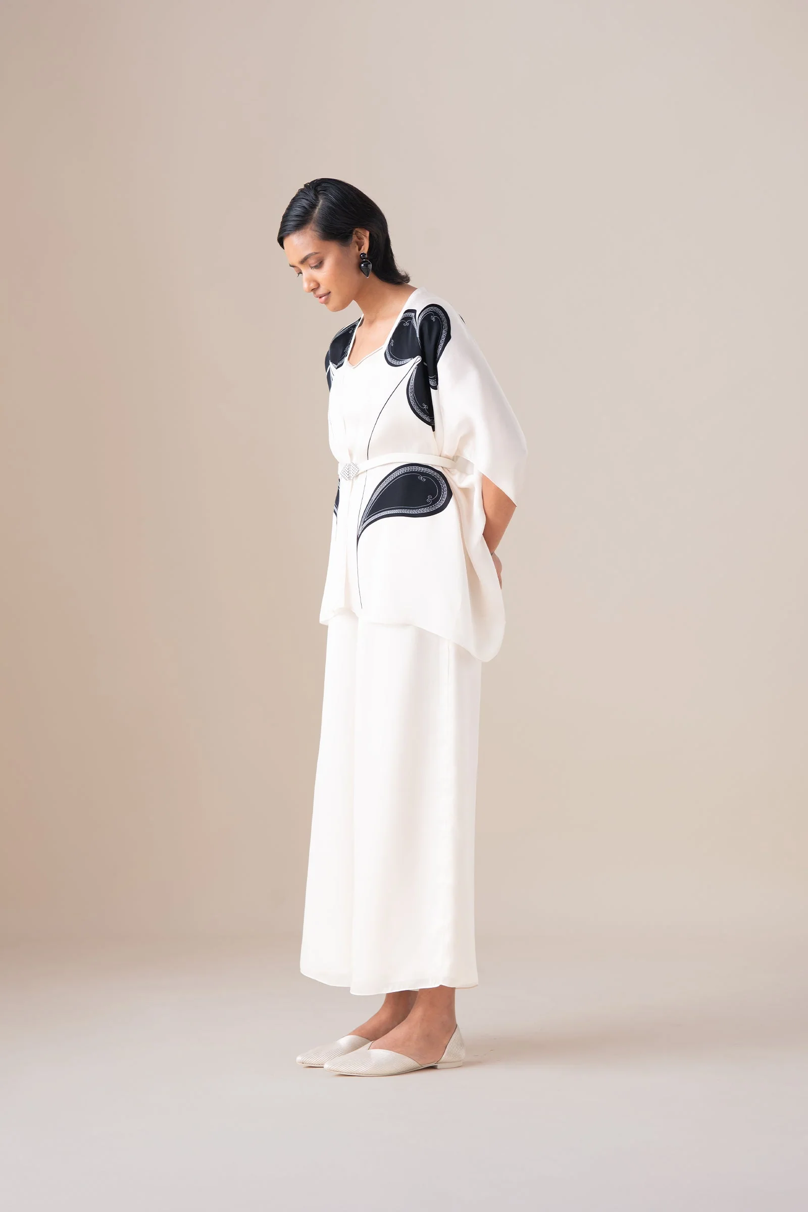 Veya Cape Set - Image 2