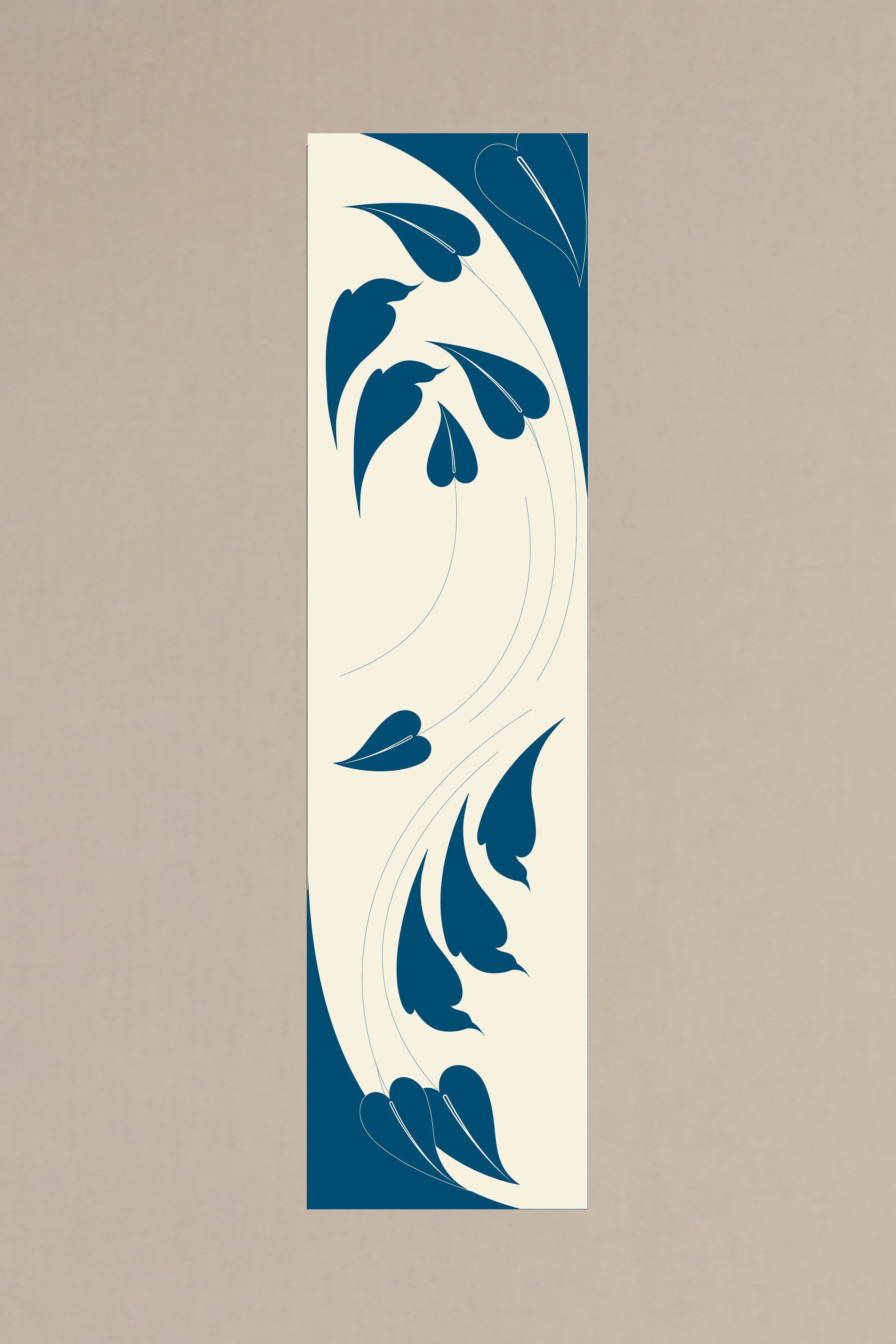 Zaahira Scarf - Image 6