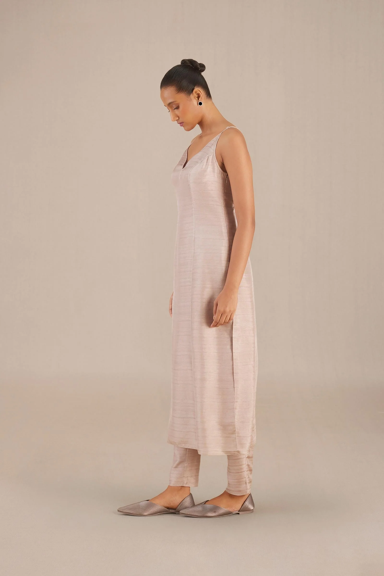 Zahra Abaya Set - Image 10