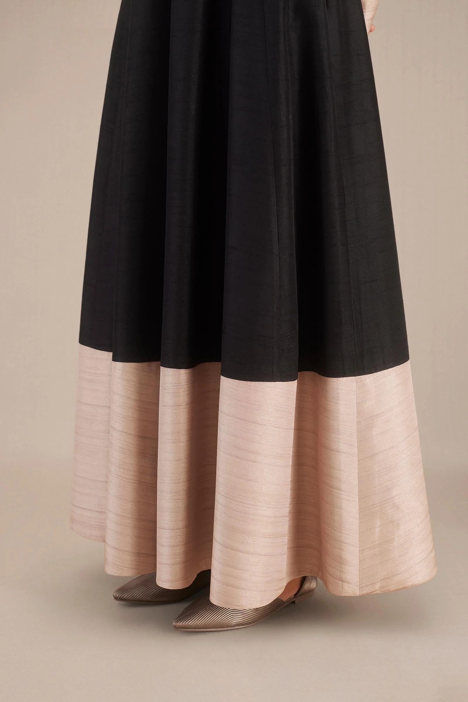 Zahra Abaya Set - Image 7
