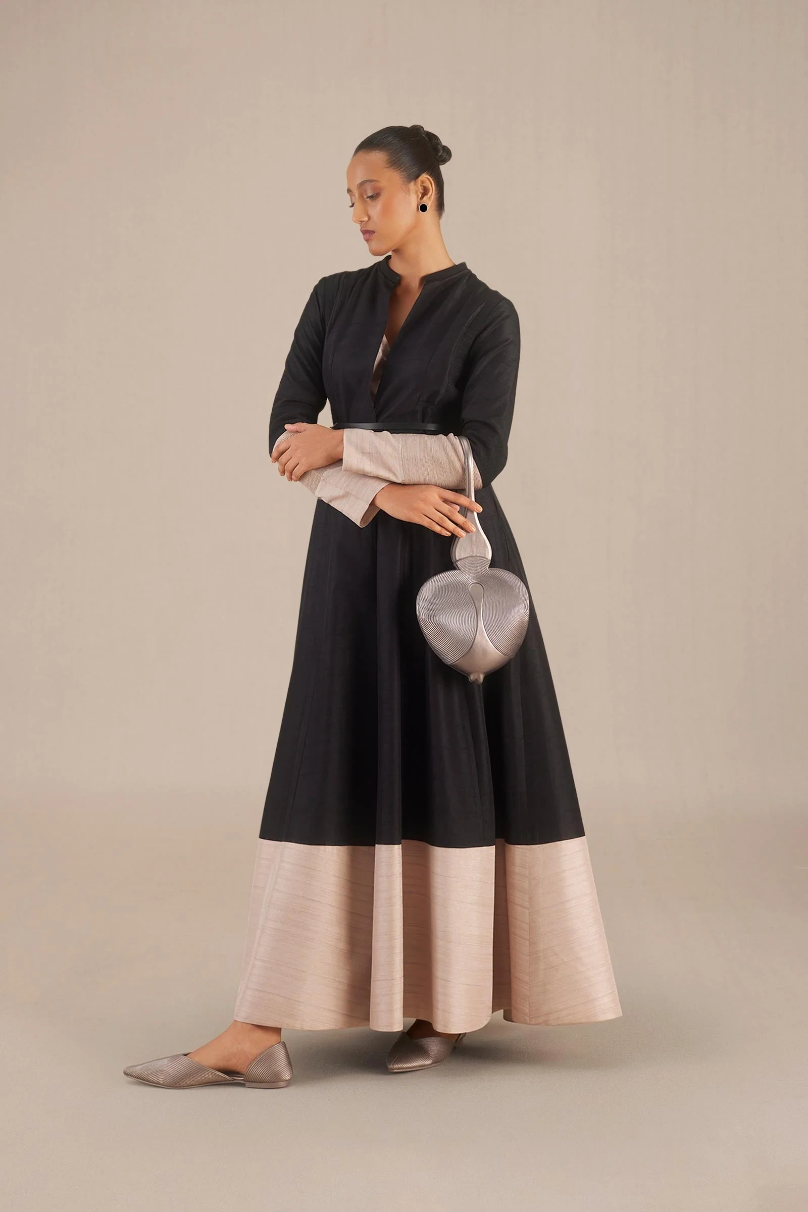 Zahra Abaya Set - Image 8