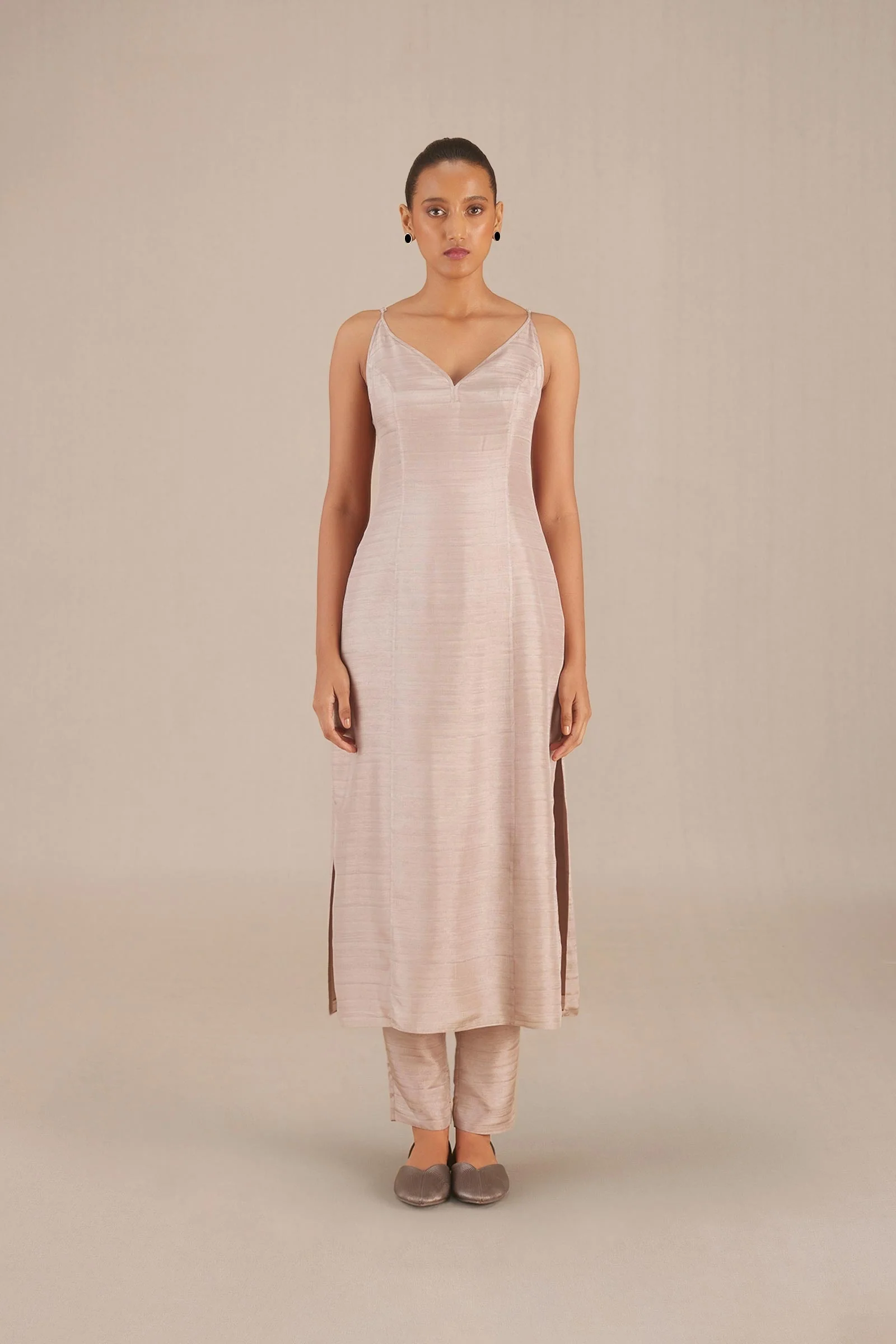 Zahra Abaya Set - Image 9