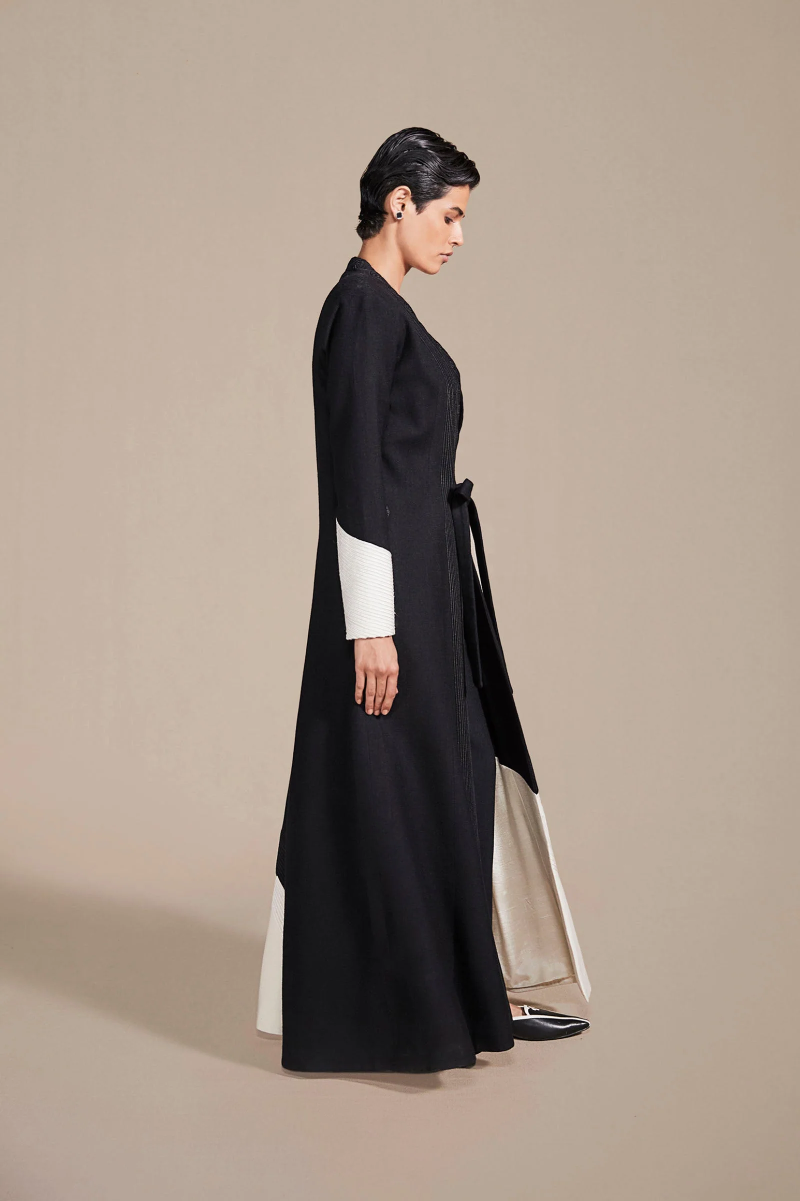 Zaira Abaya - Image 5