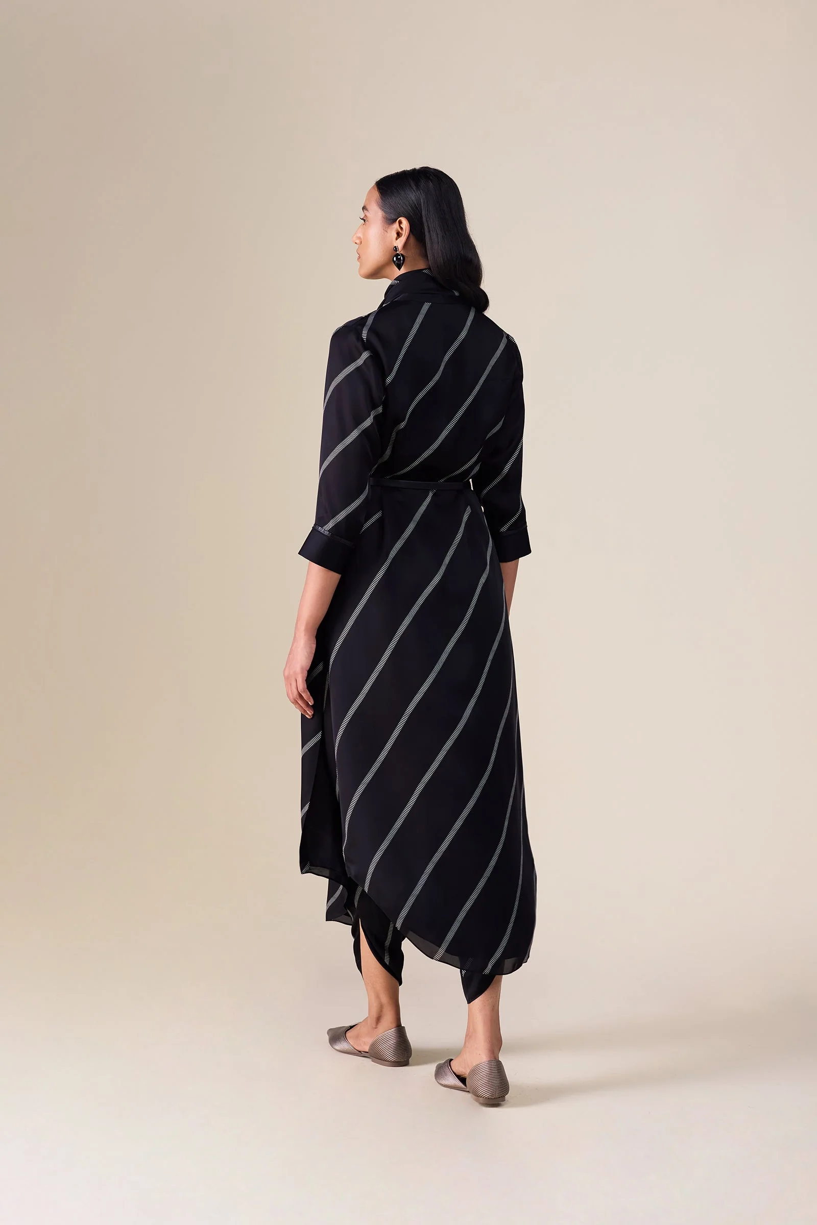 Zeba Tunic Set - Image 6