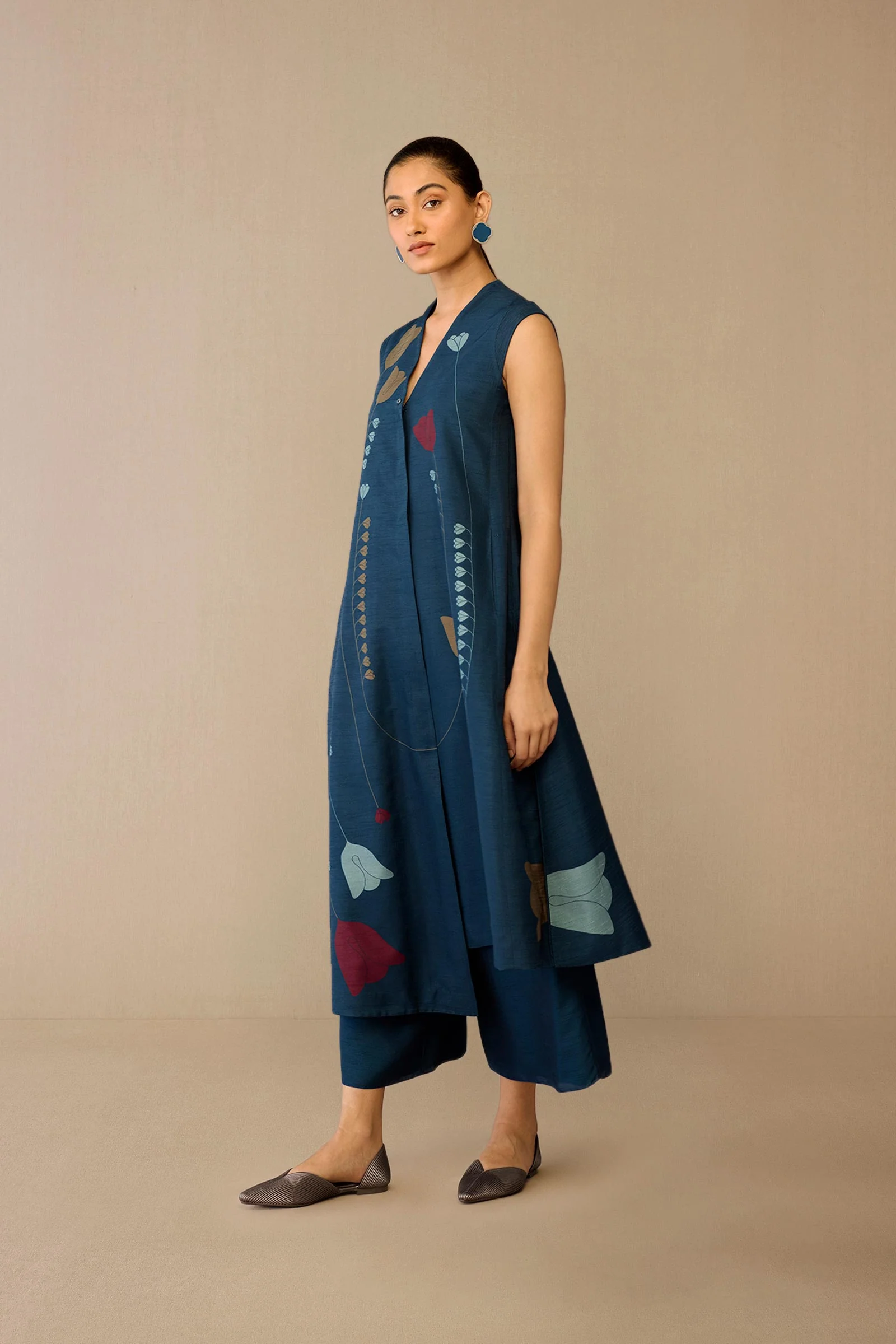 Zia Jacket Set - Image 5
