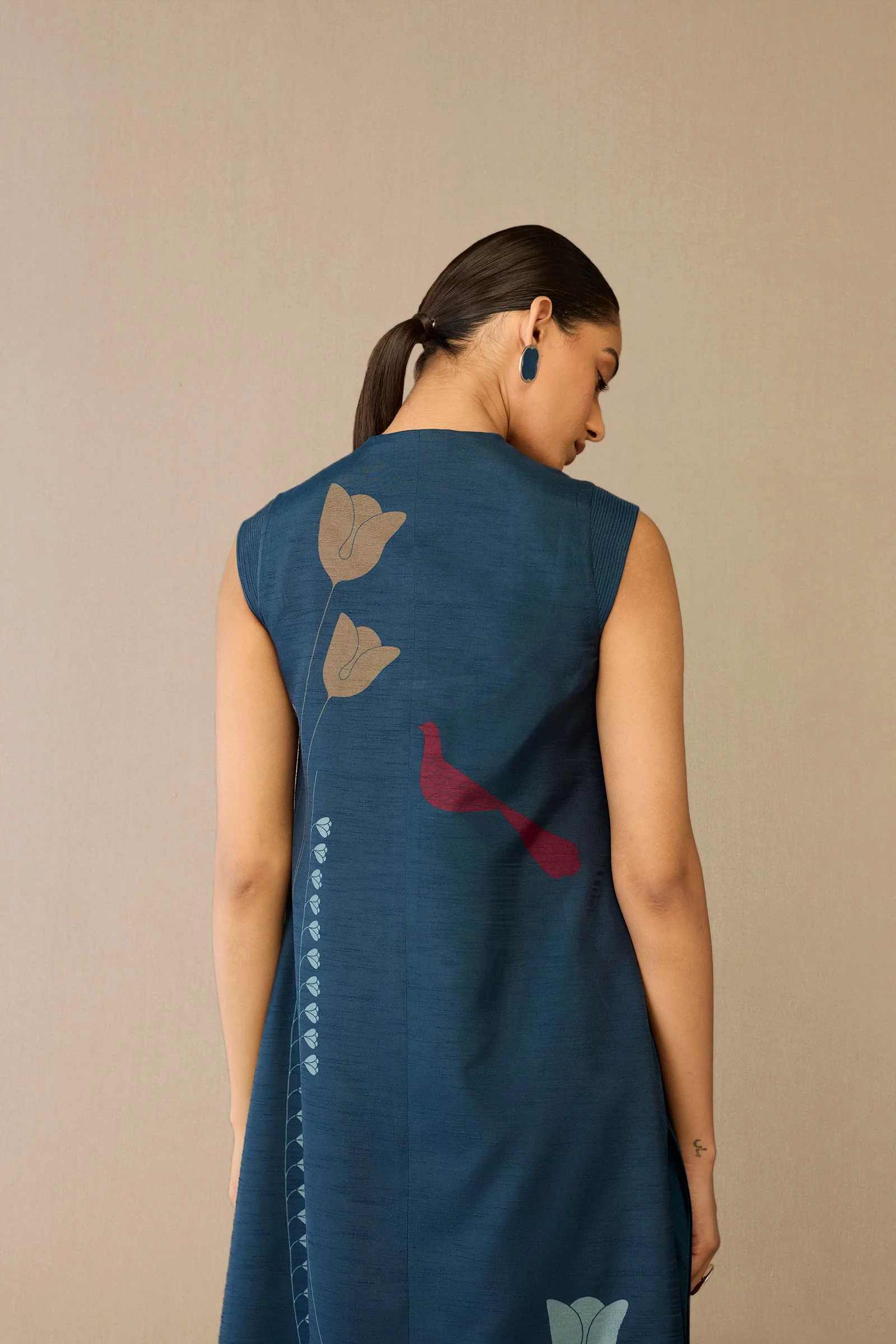 Zia Jacket Set - Image 6