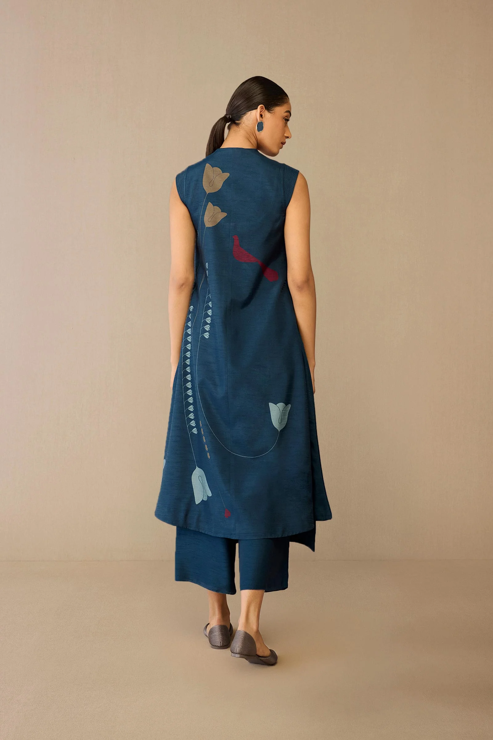 Zia Jacket Set - Image 7
