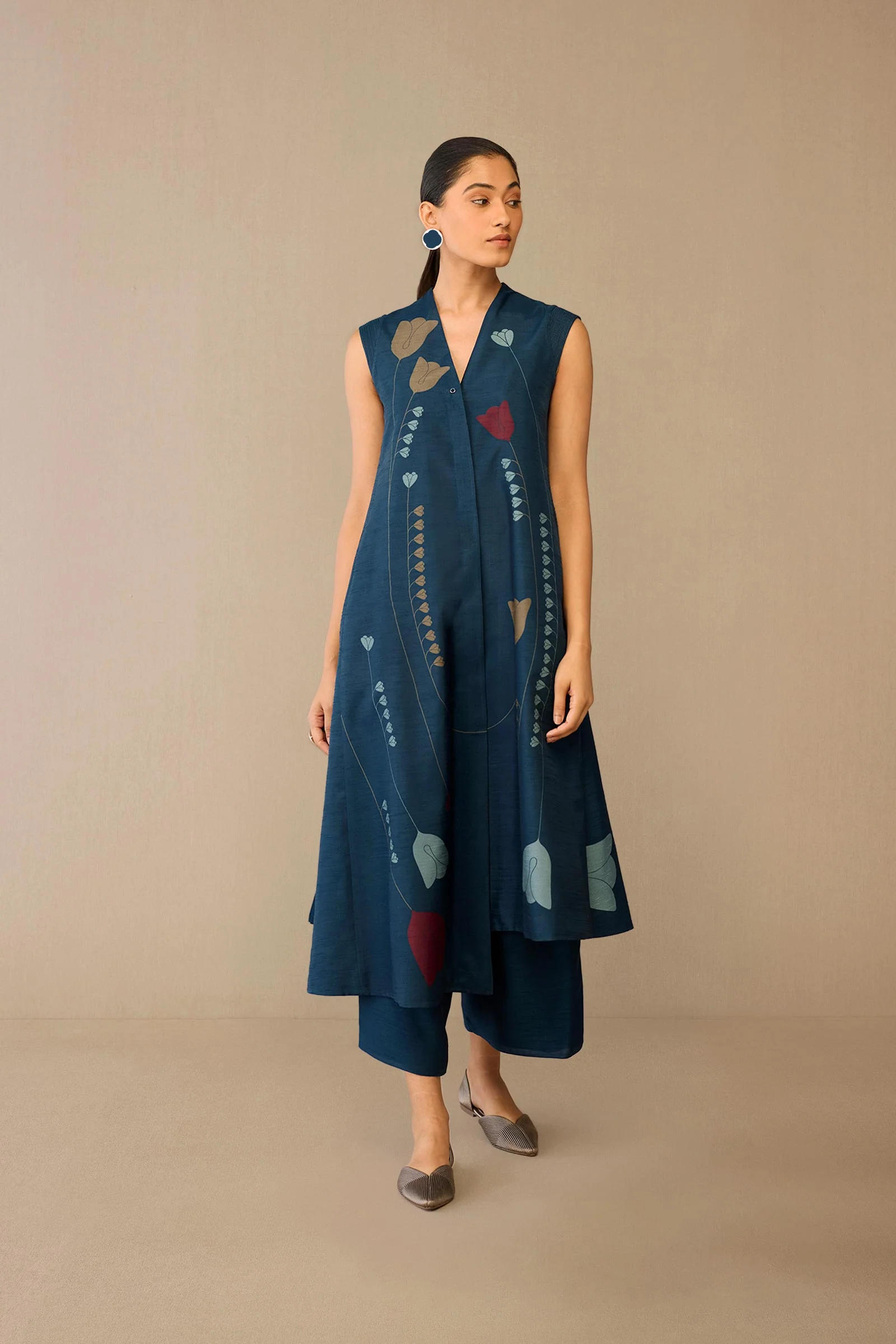 Zia Jacket Set - Image 8