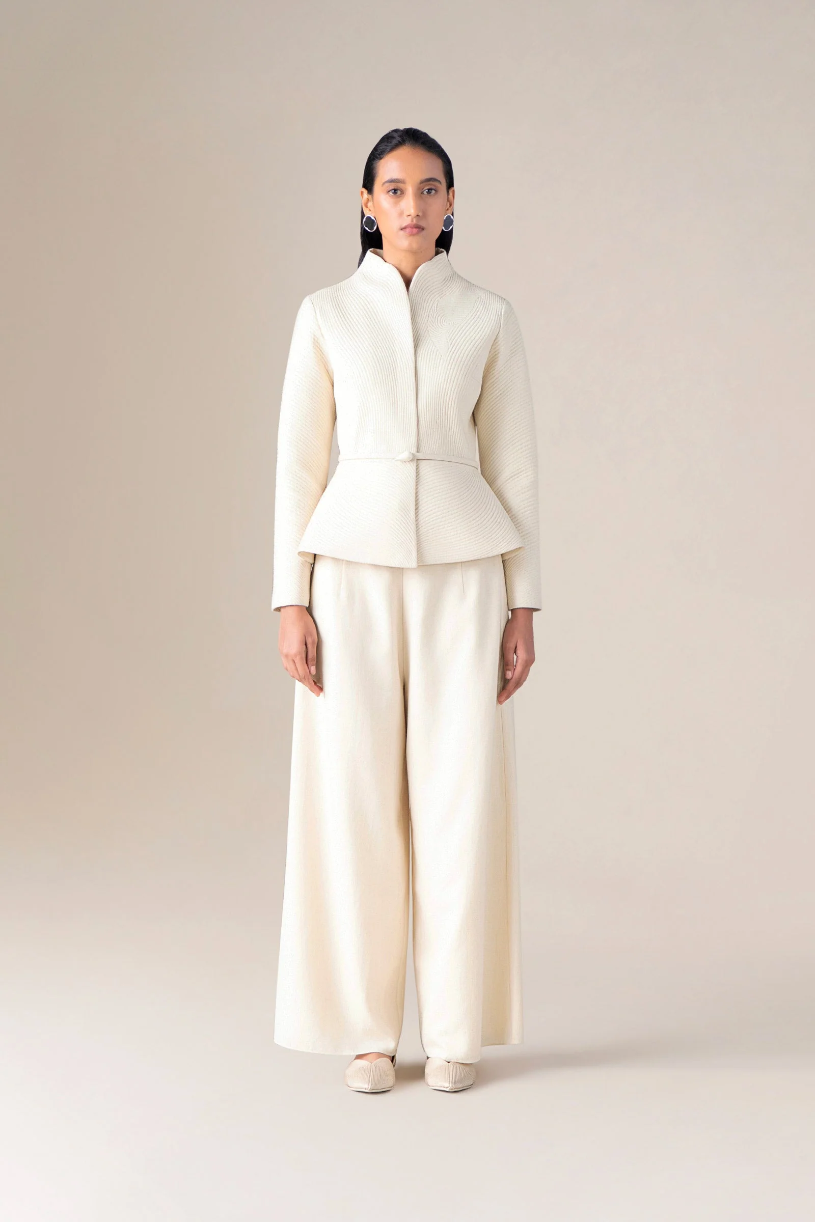 Zima Jacket - Image 6