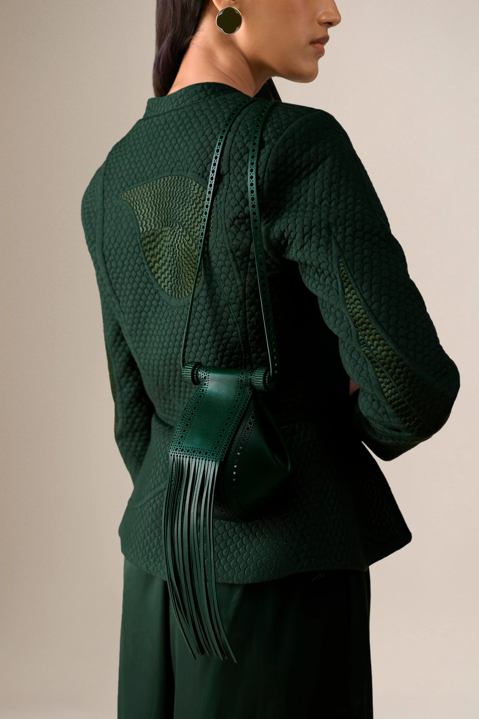 Zimri Bag - Image 10