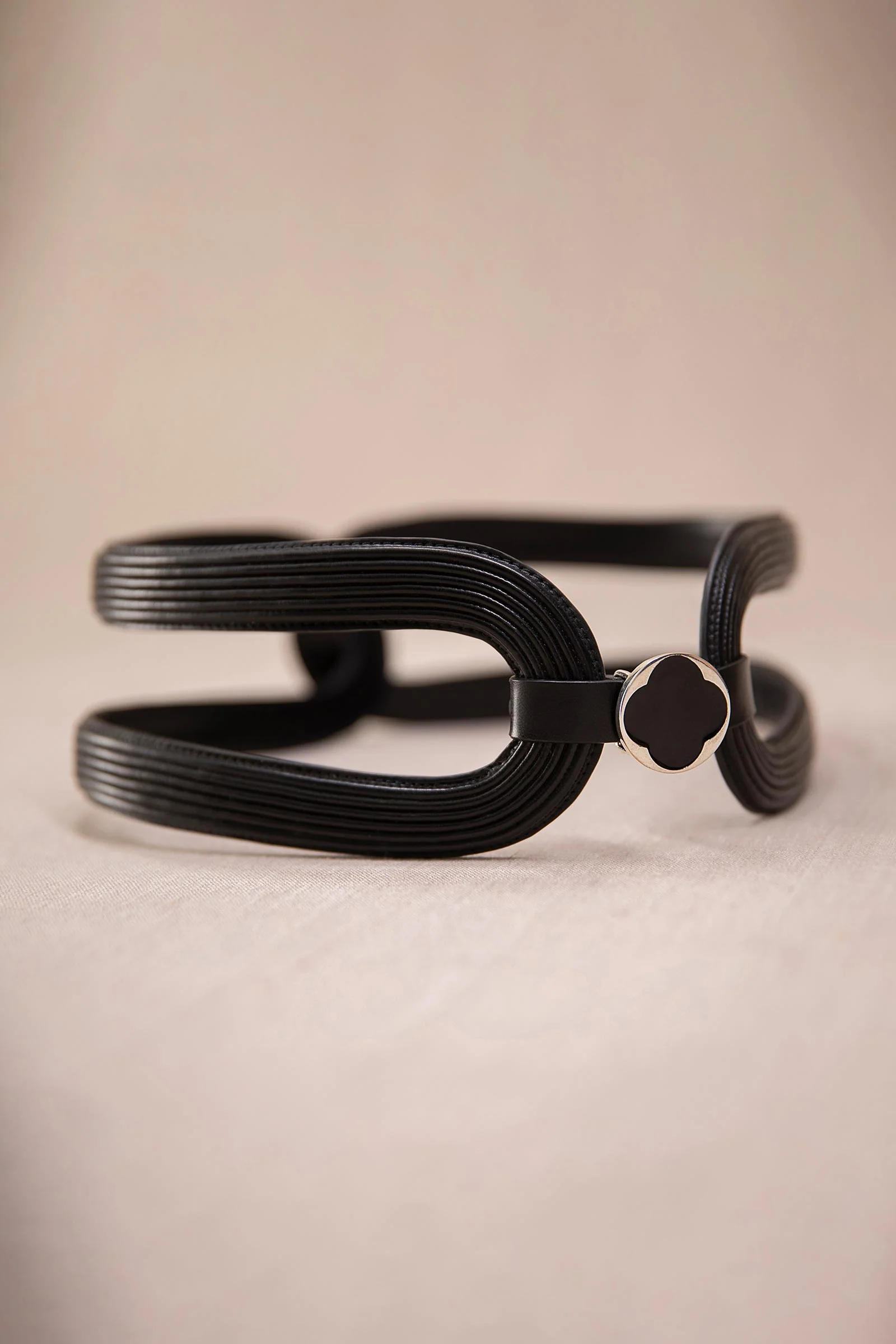 Zina Belt - Image 3