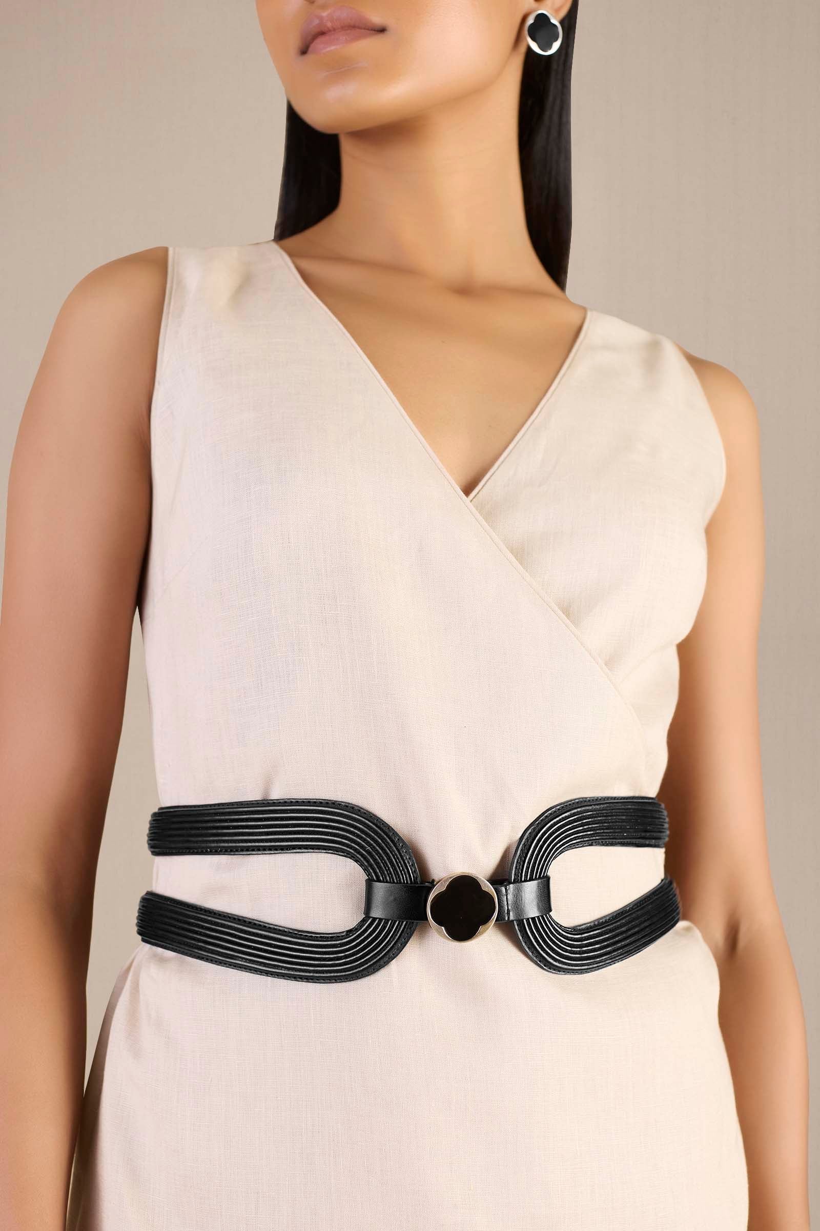 Zina Belt - Image 4
