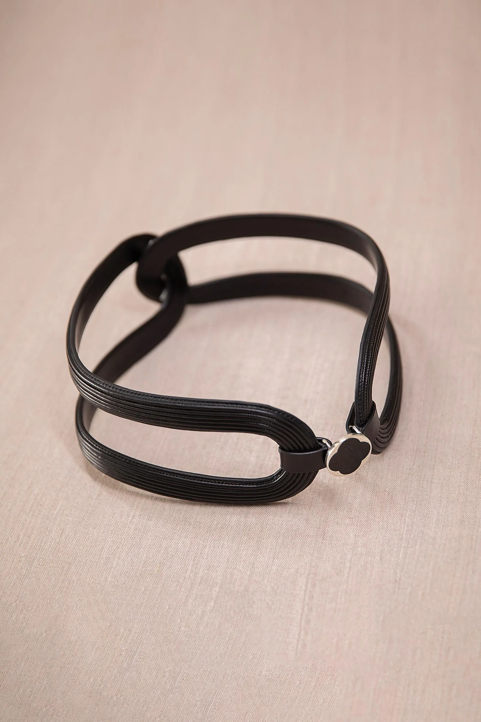 Zina Belt - Image 5