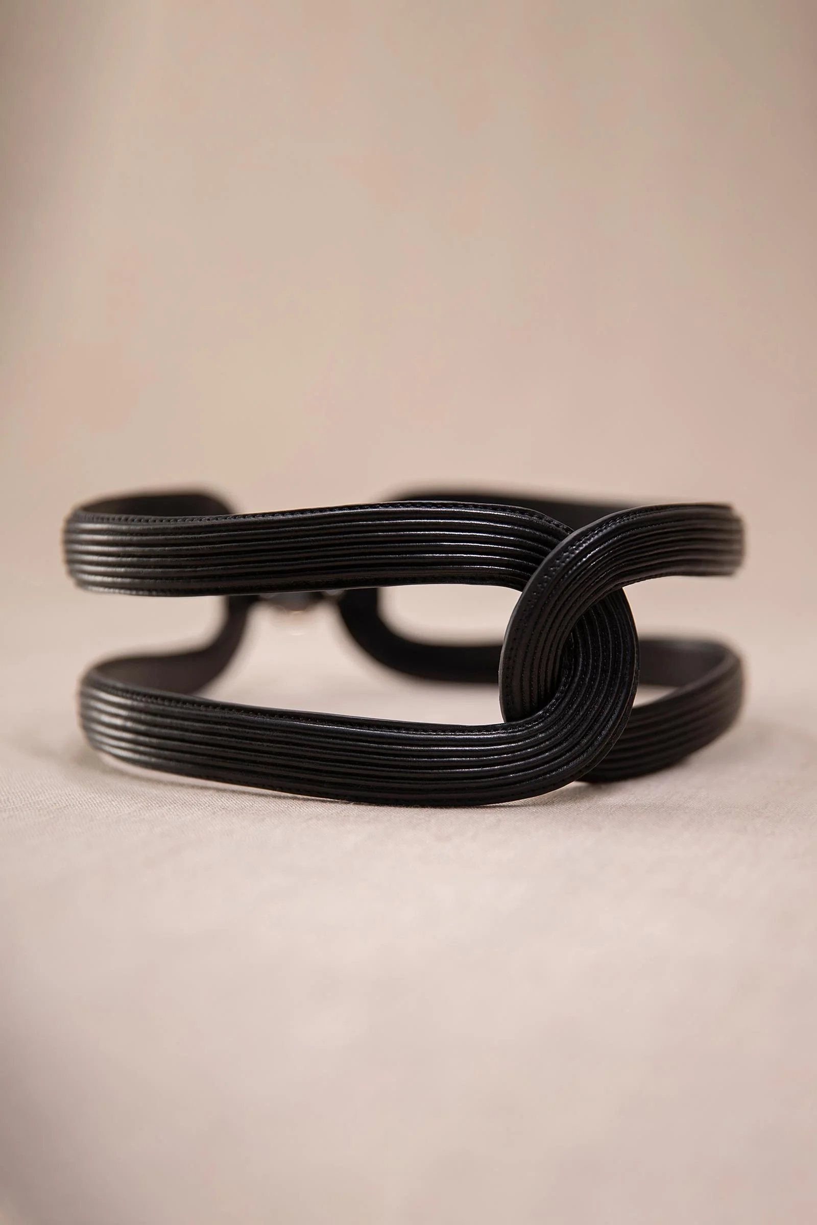 Zina Belt - Image 6